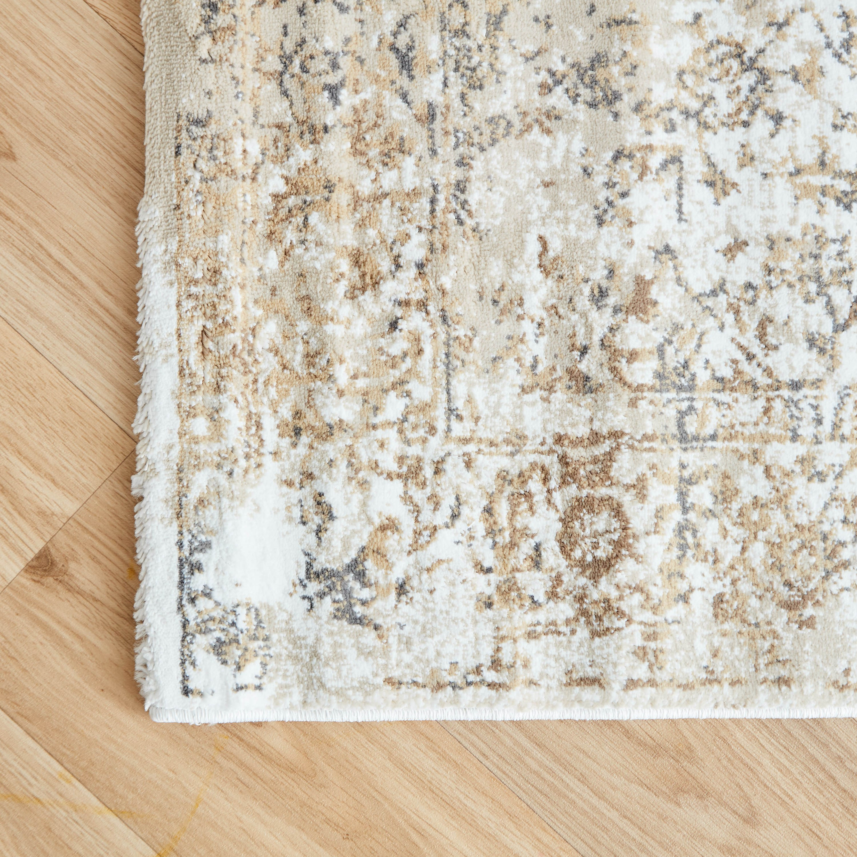 سجادة بولي بروبلين من جاري - 120x170 سم-hbxdecorandfurnishings-floorcoverings-rugs-image-2