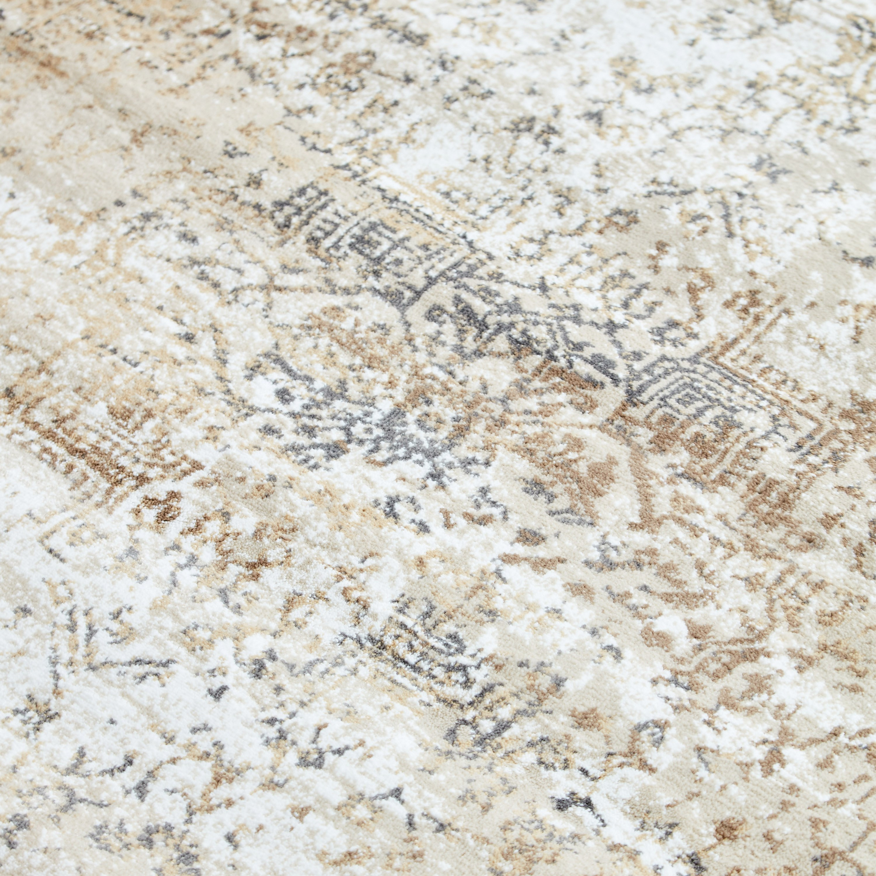 سجادة بولي بروبلين من جاري - 120x170 سم-hbxdecorandfurnishings-floorcoverings-rugs-image-3