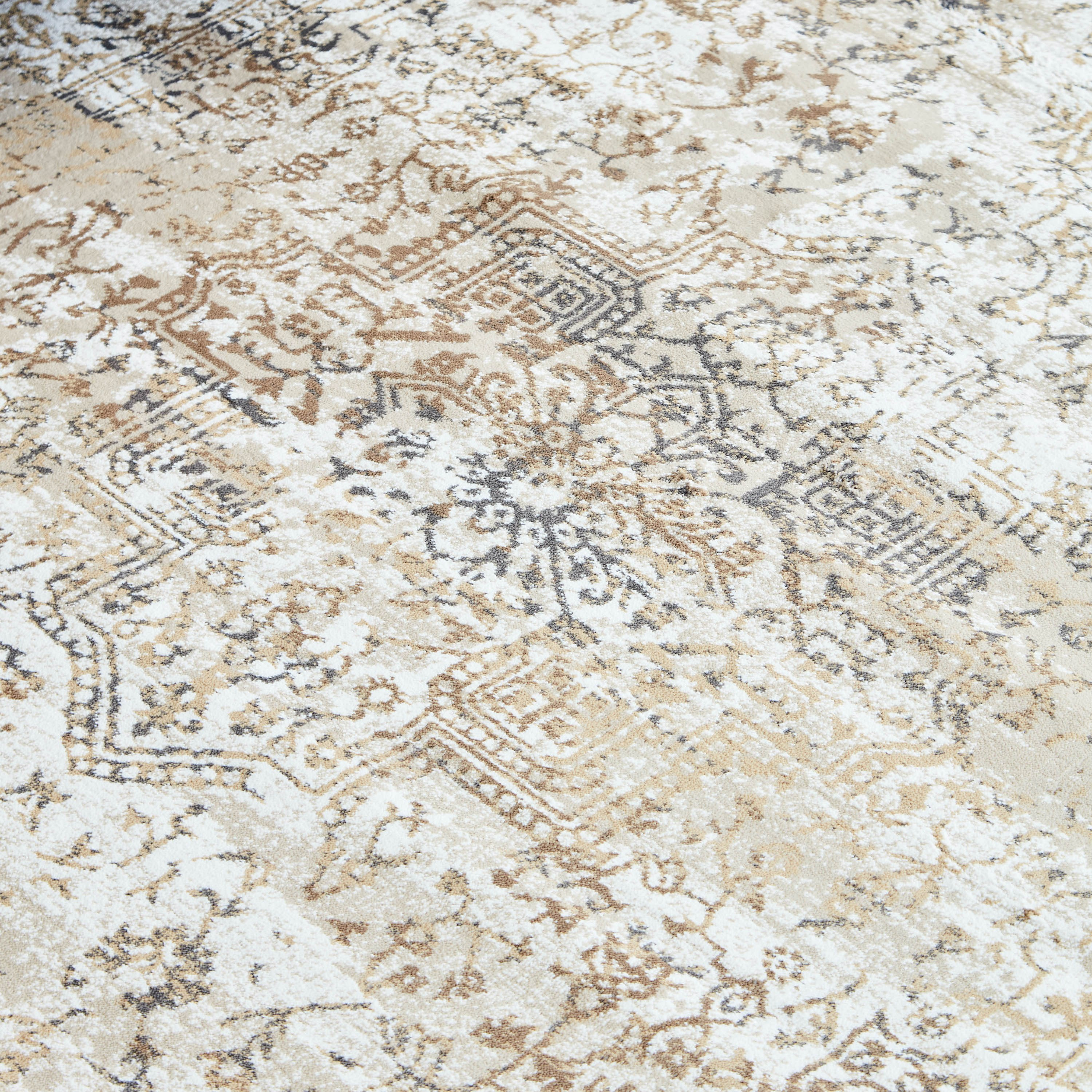 سجادة بولي بروبلين من جاري - 160x230 سم-hbxdecorandfurnishings-floorcoverings-rugs-image-3