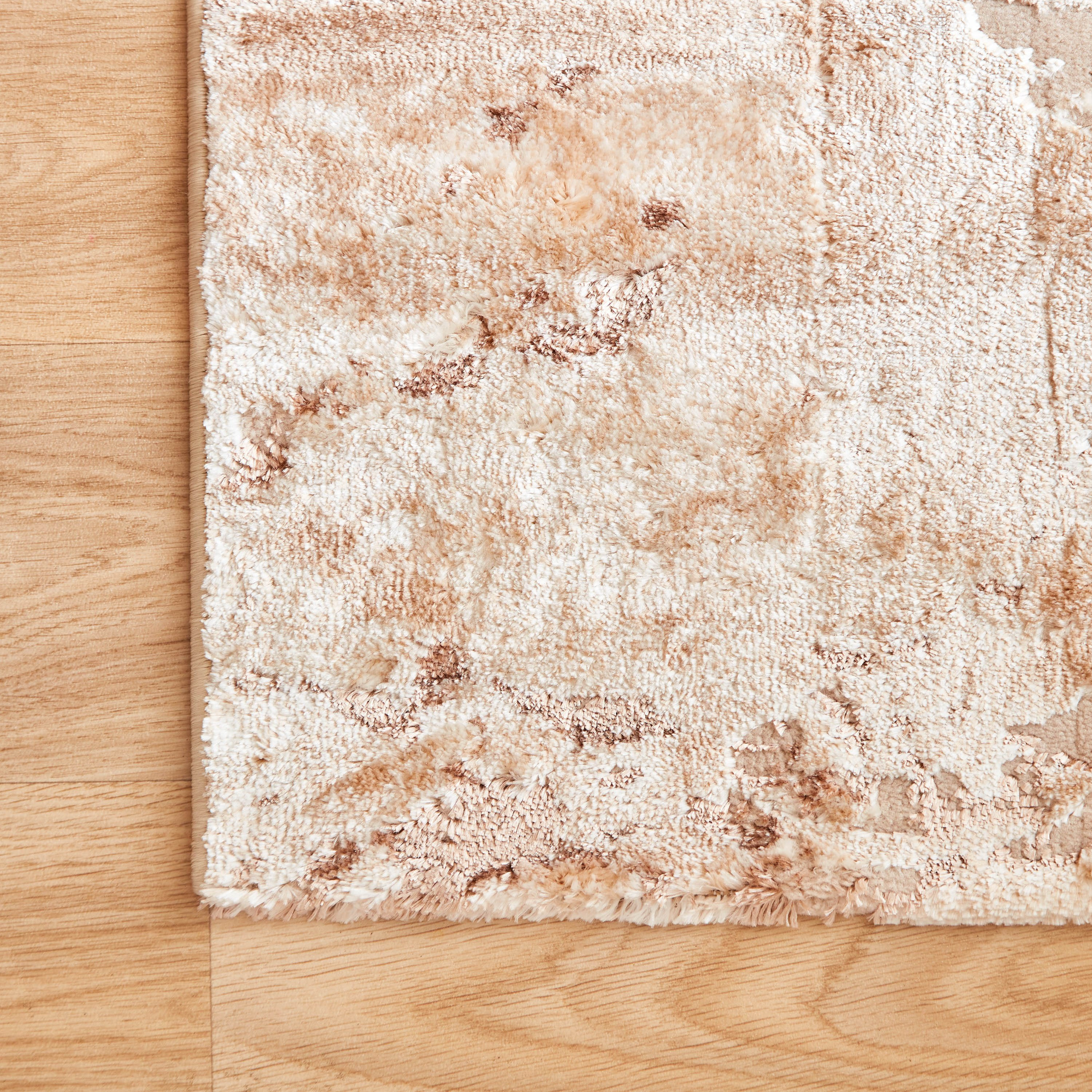 سجادة مقاومة للانزلاق هانا من شين - 60x150 سم-hbxdecorandfurnishings-floorcoverings-rugs-image-2
