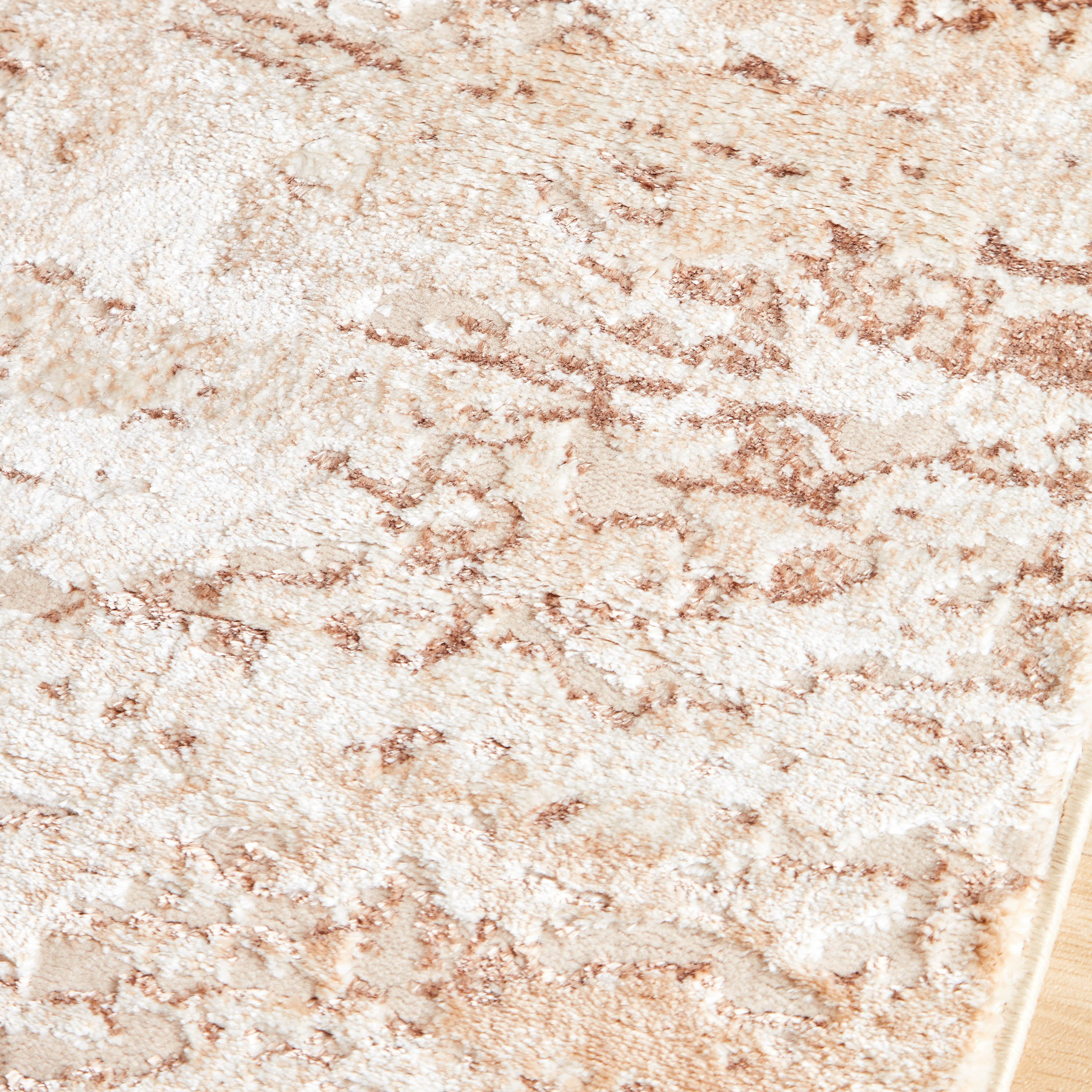 سجادة مقاومة للانزلاق هانا من شين - 60x150 سم-hbxdecorandfurnishings-floorcoverings-rugs-image-3