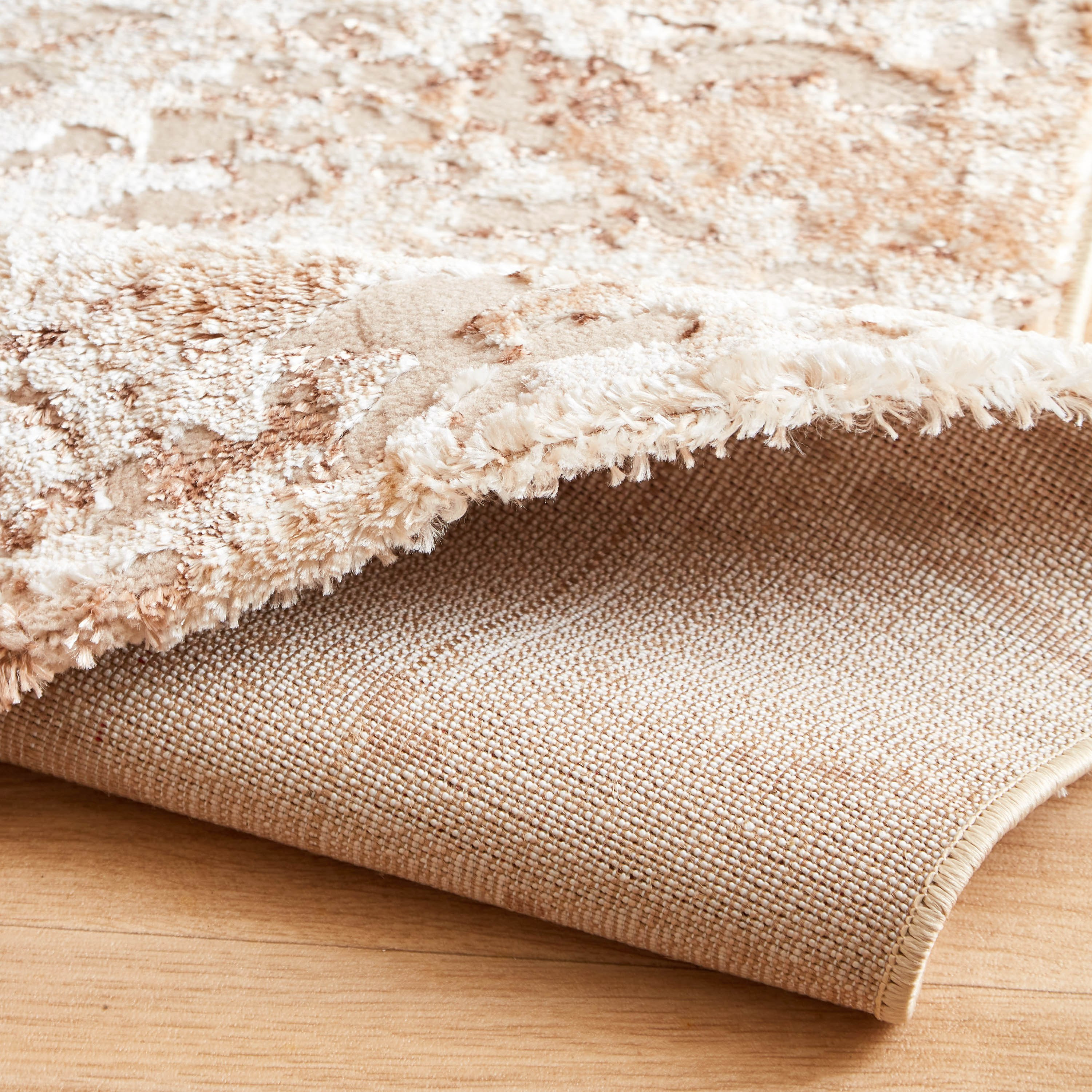 سجادة مقاومة للانزلاق هانا من شين - 60x150 سم-hbxdecorandfurnishings-floorcoverings-rugs-image-4