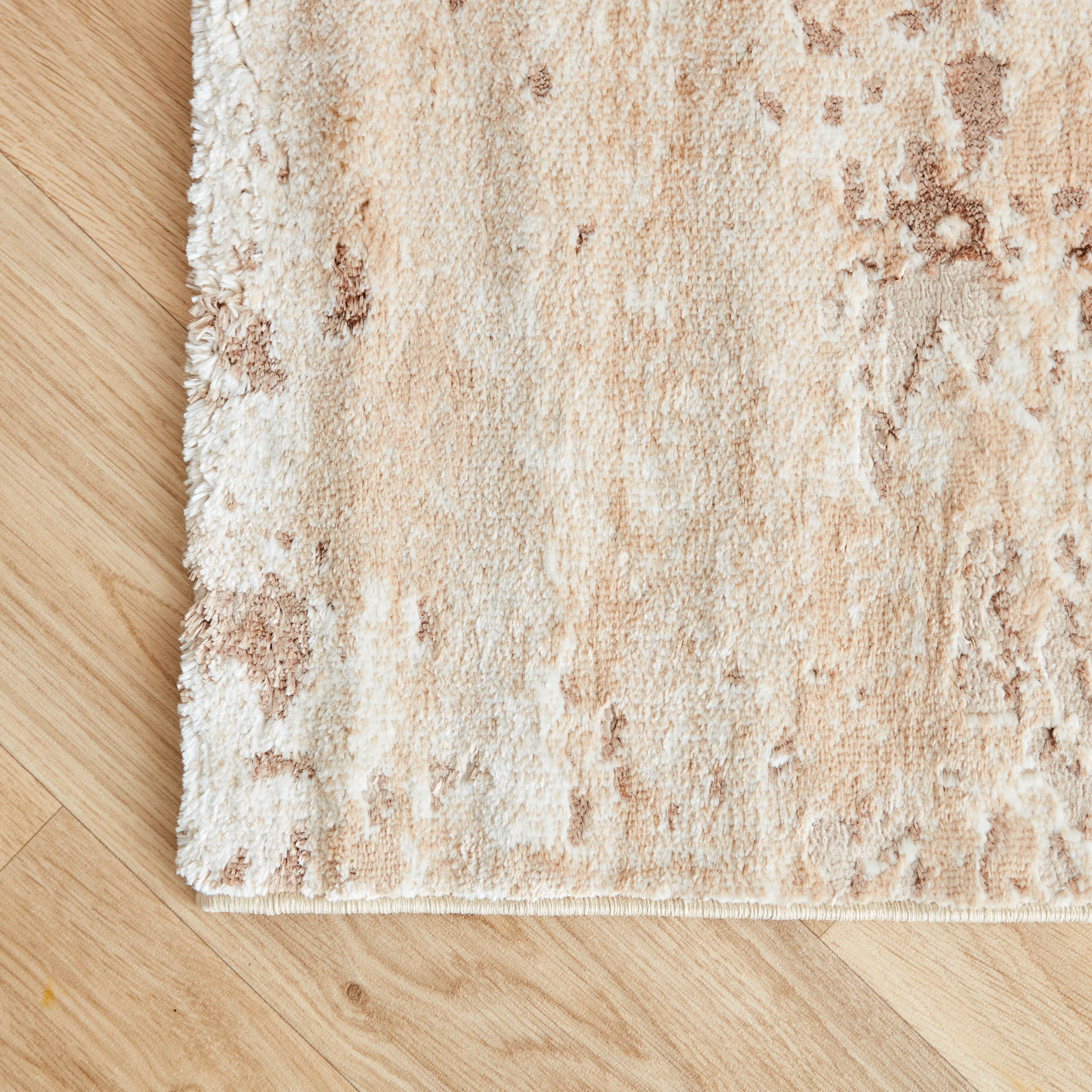 سجادة مقاومة للانزلاق هانا من شين - 110x160 سم-hbxdecorandfurnishings-floorcoverings-rugs-image-2