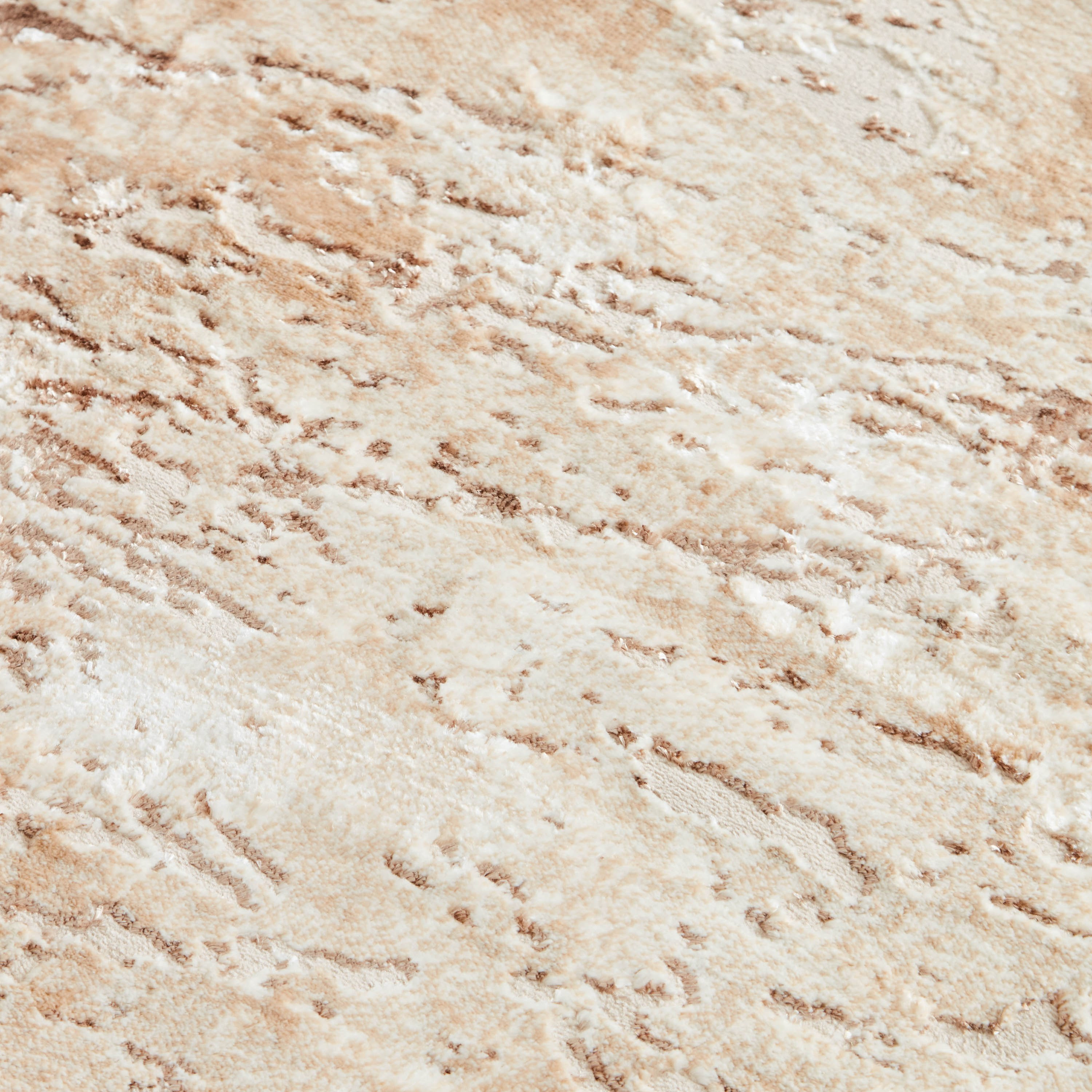 سجادة مقاومة للانزلاق هانا من شين - 110x160 سم-hbxdecorandfurnishings-floorcoverings-rugs-image-3