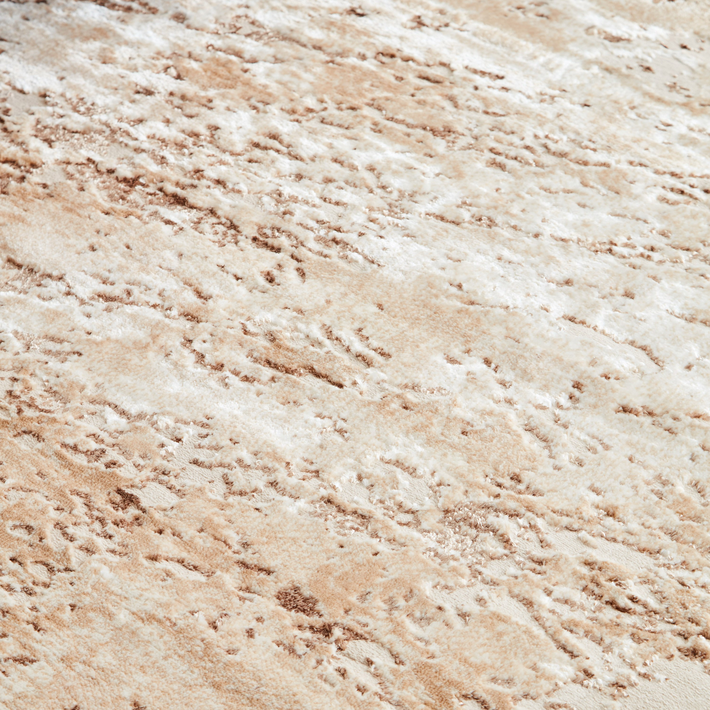 سجادة مقاومة للانزلاق هانا من شين - 150x200 سم-hbxdecorandfurnishings-floorcoverings-rugs-image-3