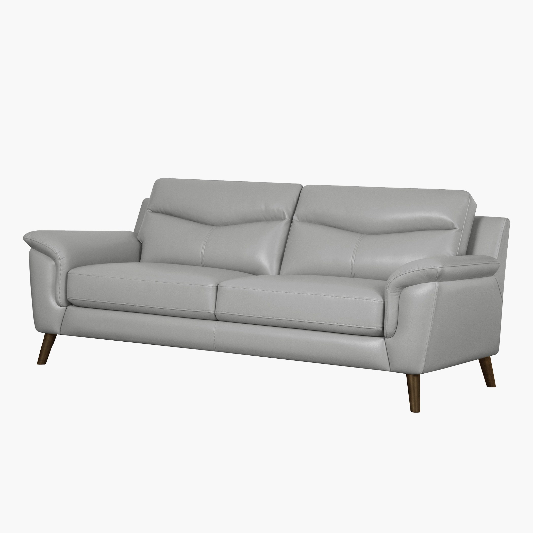 كنبة جلد صناعي 3 مقاعد من كوربين-hbxlivingroom-sofasandarmchairs-sofas-image-3