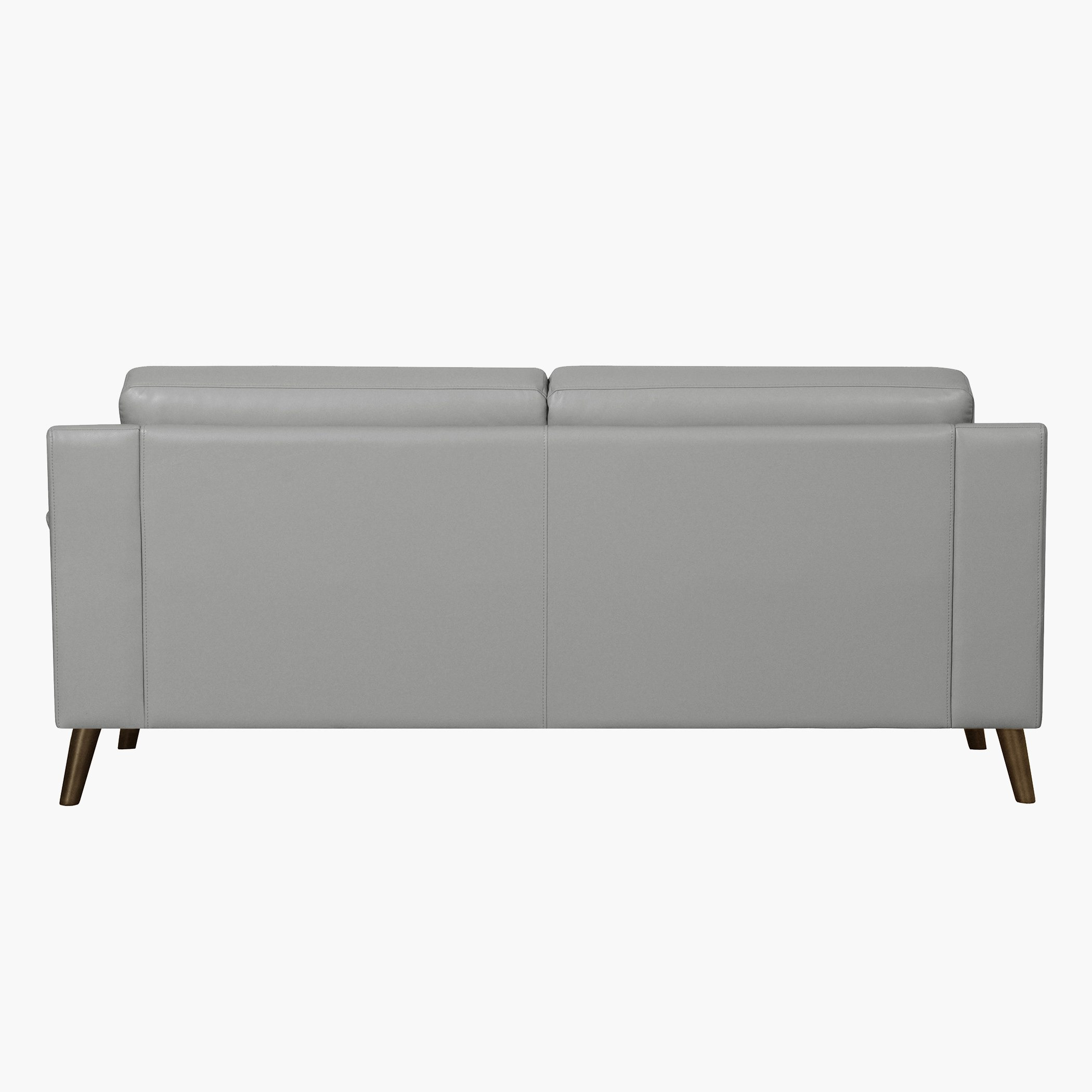 كنبة جلد صناعي 3 مقاعد من كوربين-hbxlivingroom-sofasandarmchairs-sofas-image-4