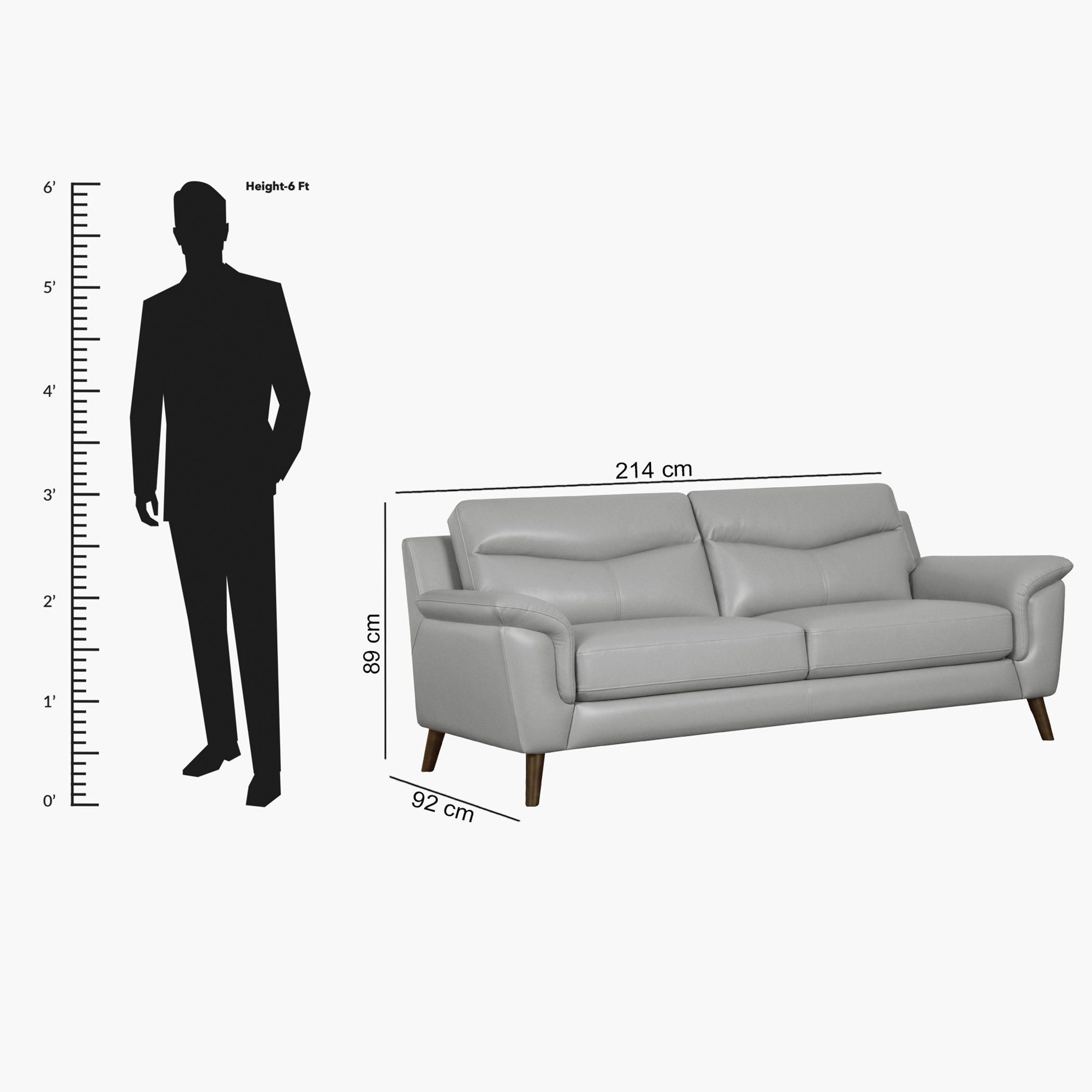 كنبة جلد صناعي 3 مقاعد من كوربين-hbxlivingroom-sofasandarmchairs-sofas-image-8