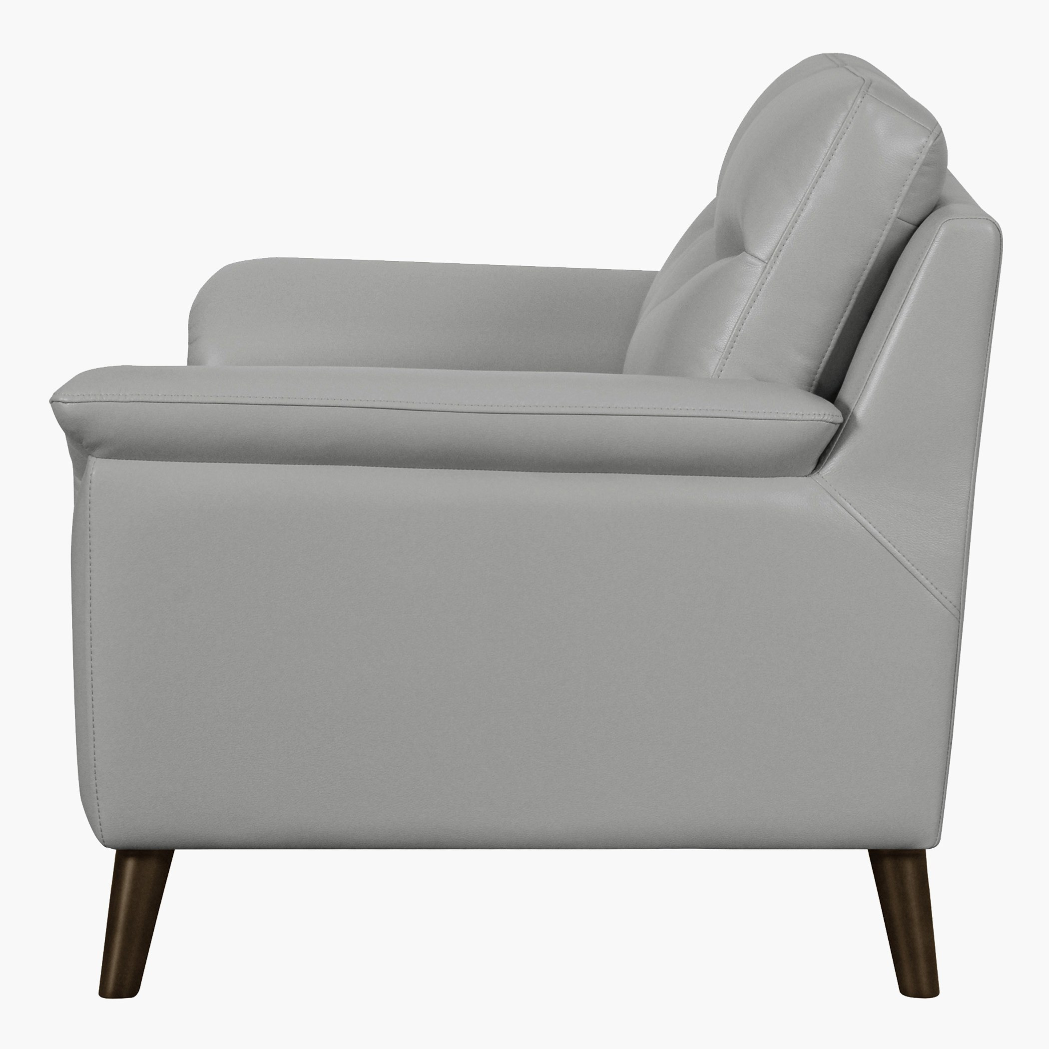 Corbin 2-Seater Faux Leather Sofa-hbxlivingroom-sofasandarmchairs-sofas-image-4