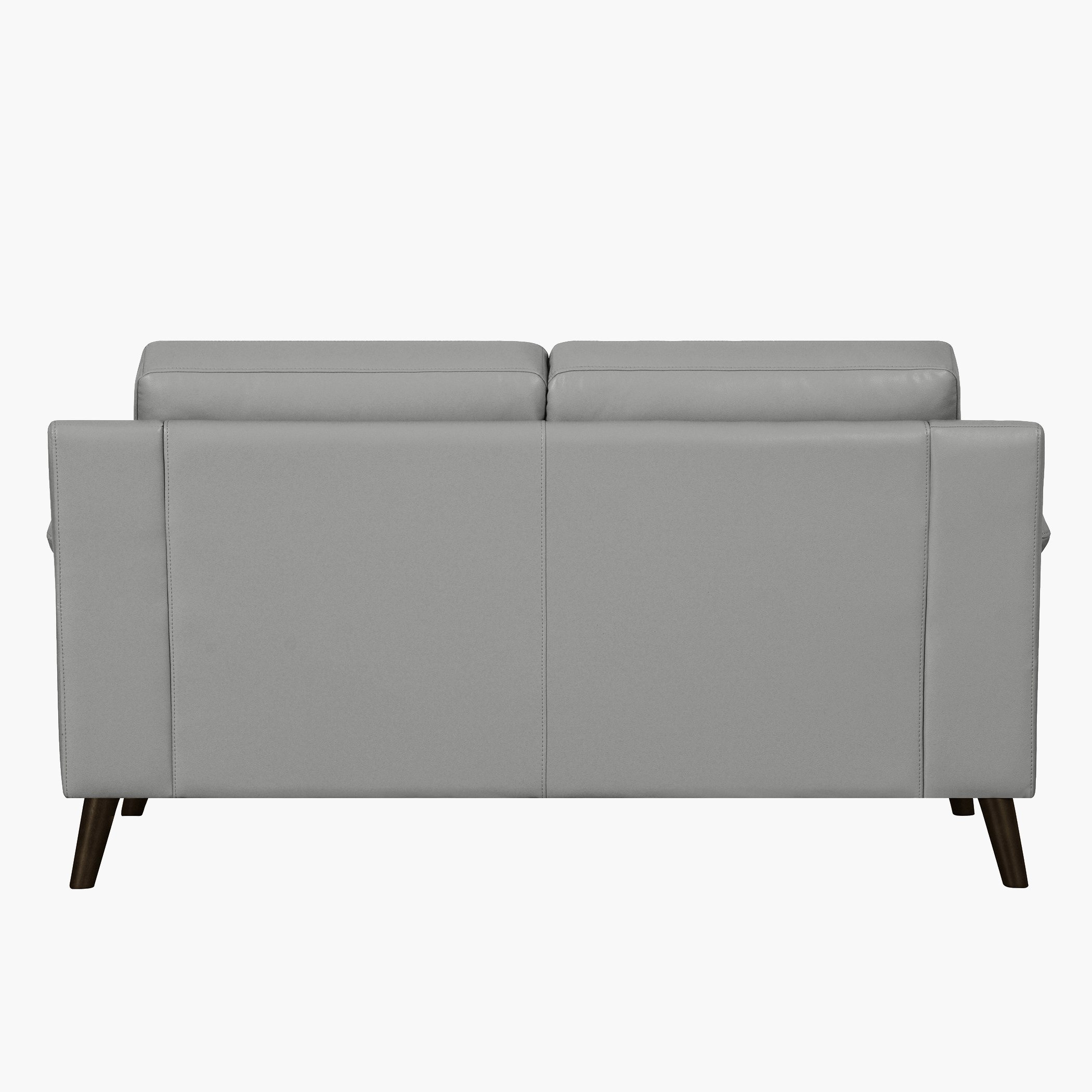 Corbin 2-Seater Faux Leather Sofa-hbxlivingroom-sofasandarmchairs-sofas-image-5