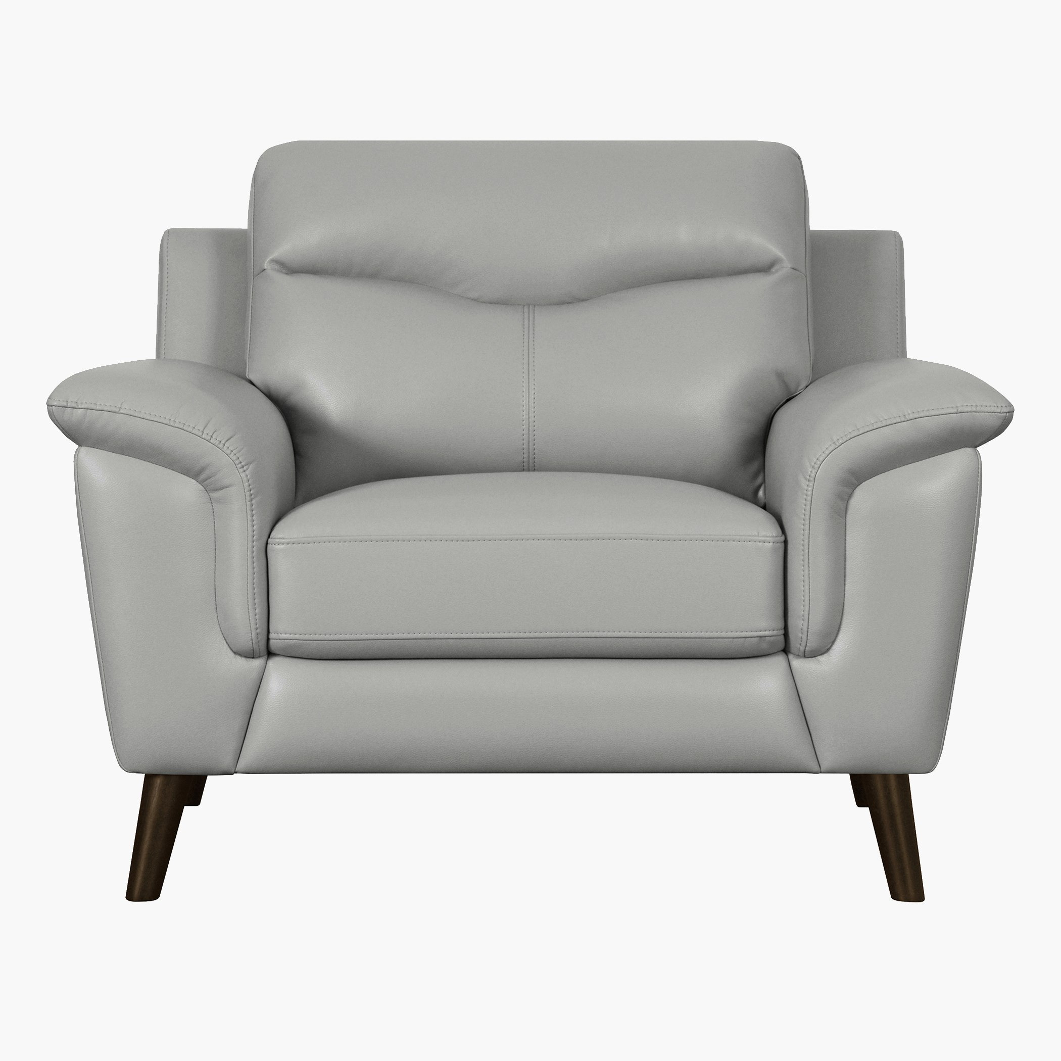كنبة جلد صناعي مقعد واحد من كوربين-hbxlivingroom-sofasandarmchairs-sofas-image-2