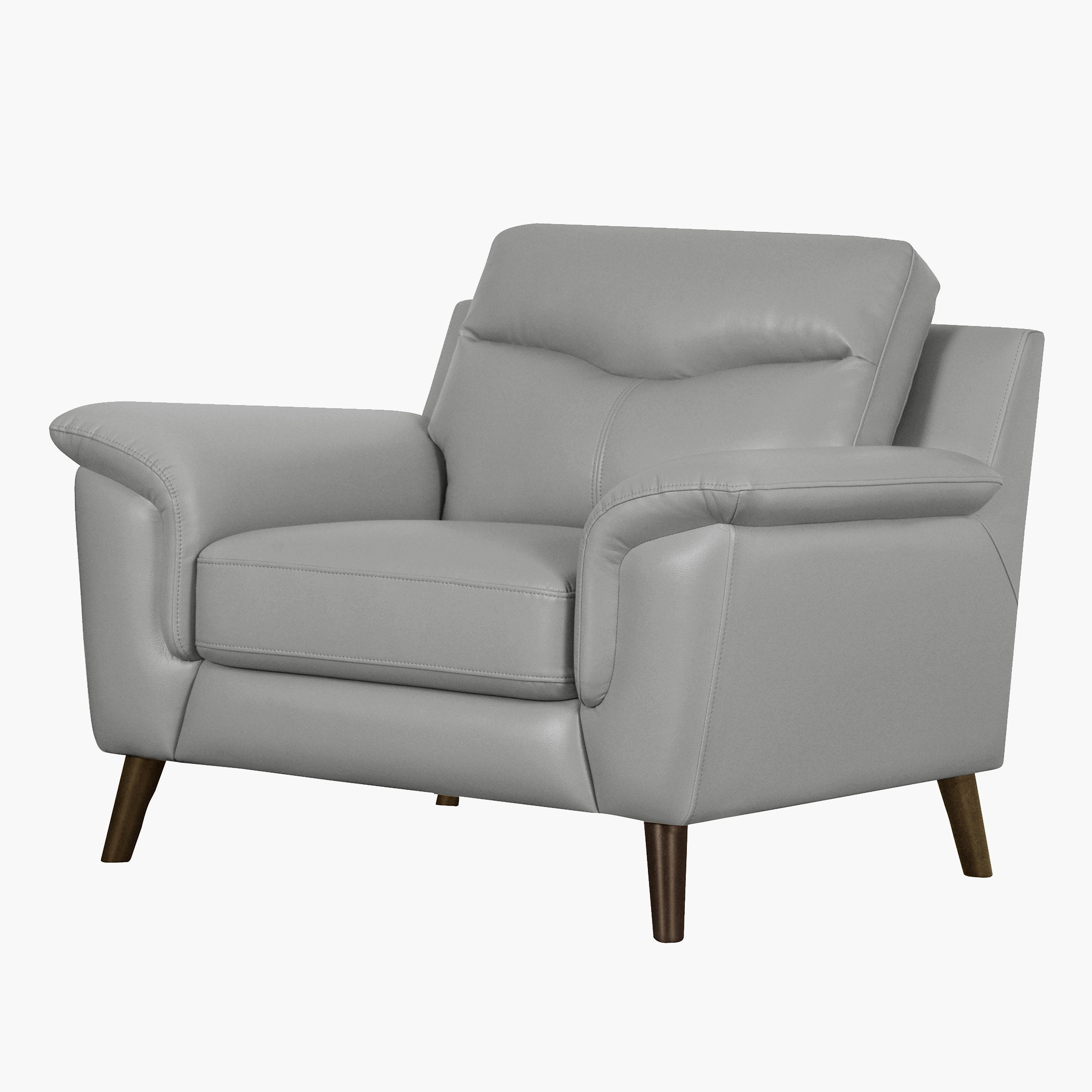 كنبة جلد صناعي مقعد واحد من كوربين-hbxlivingroom-sofasandarmchairs-sofas-image-3