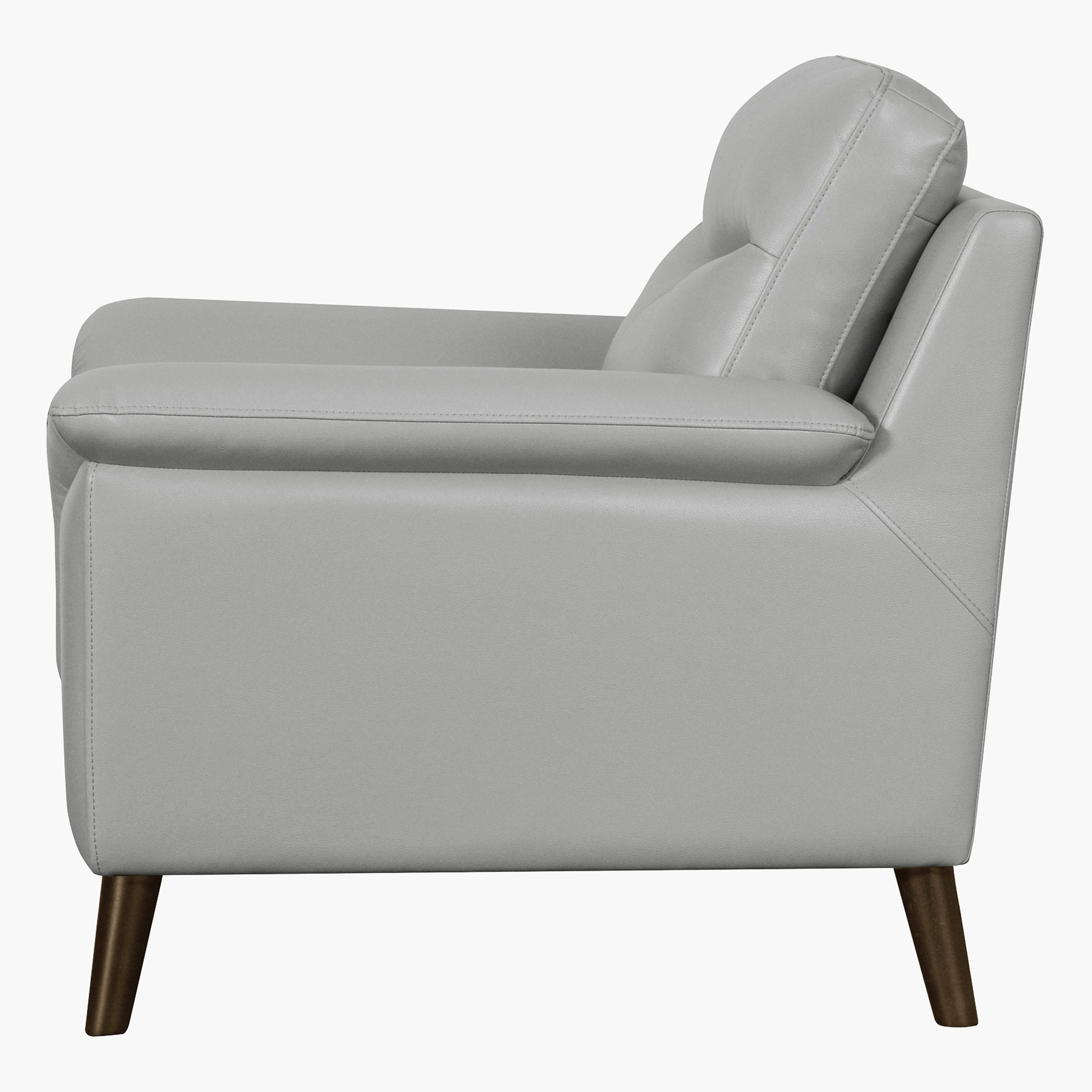 كنبة جلد صناعي مقعد واحد من كوربين-hbxlivingroom-sofasandarmchairs-sofas-image-4