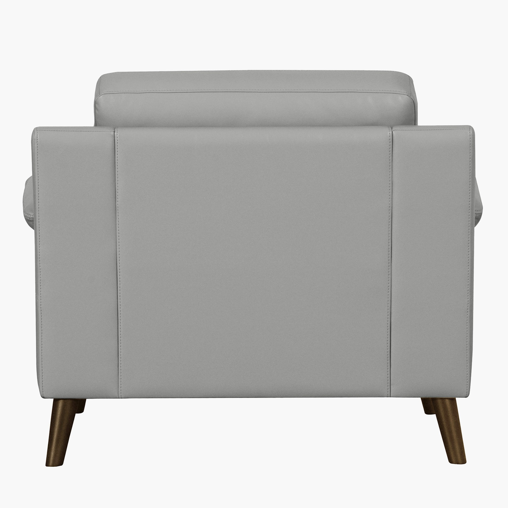 كنبة جلد صناعي مقعد واحد من كوربين-hbxlivingroom-sofasandarmchairs-sofas-image-5