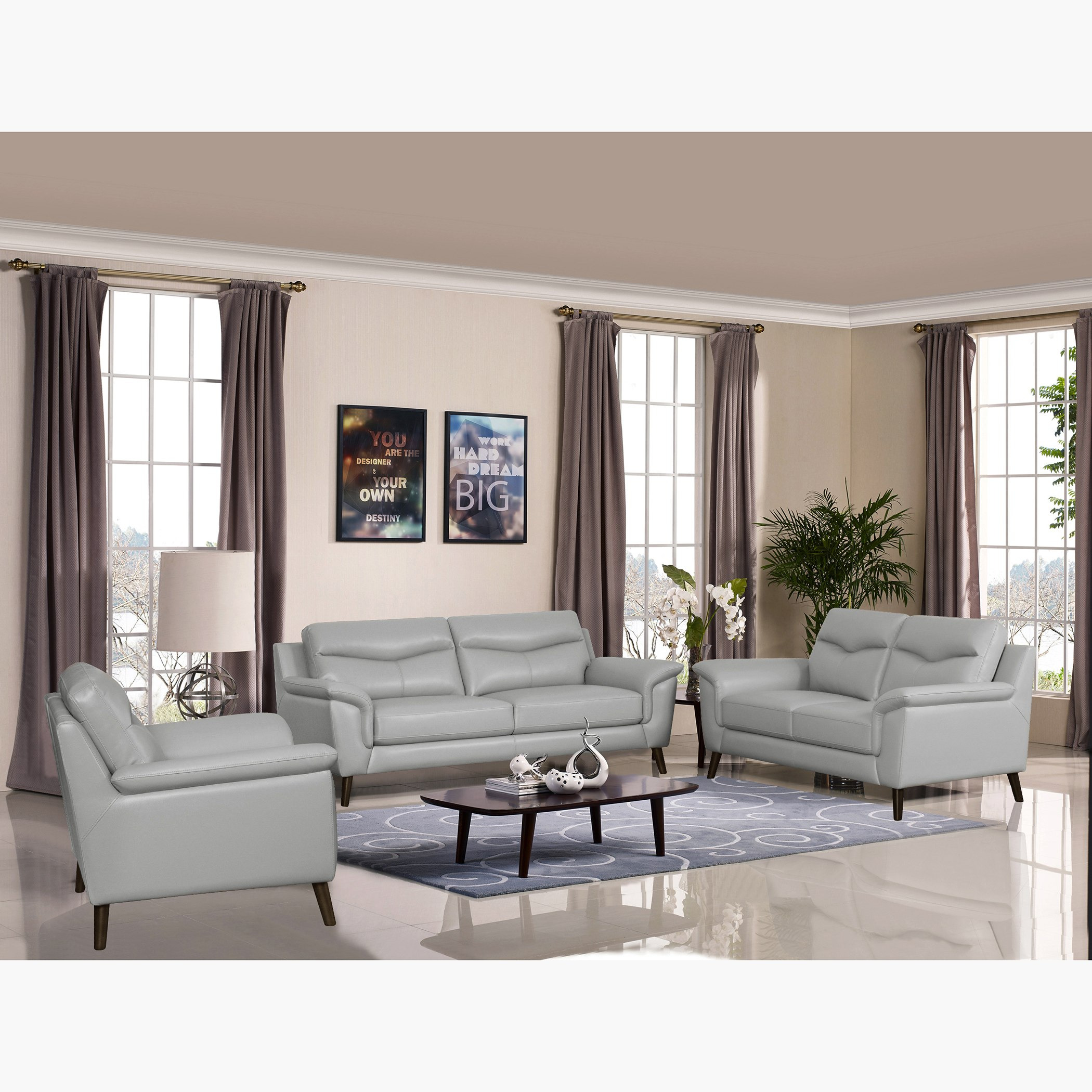 كنبة جلد صناعي مقعد واحد من كوربين-hbxlivingroom-sofasandarmchairs-sofas-image-8