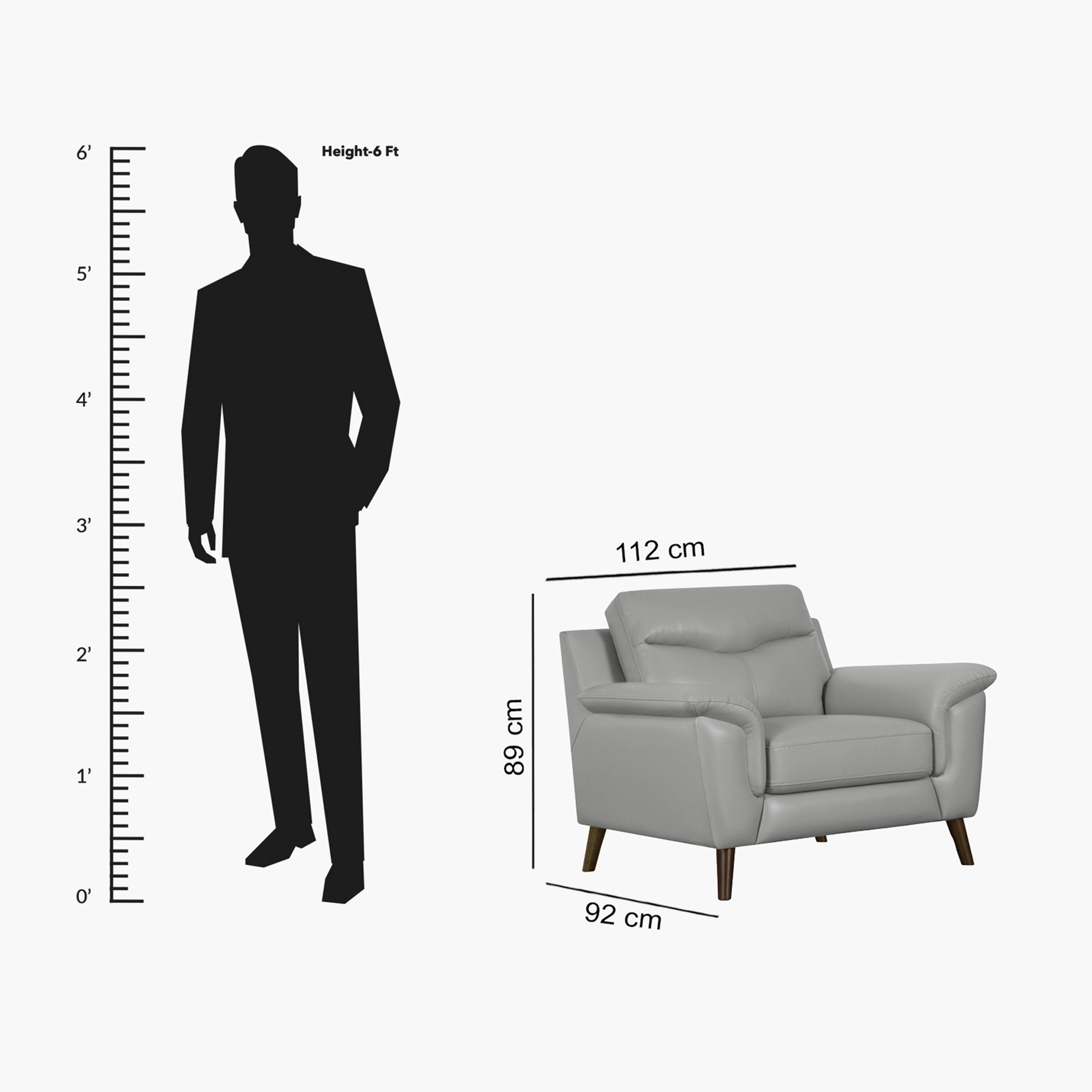 كنبة جلد صناعي مقعد واحد من كوربين-hbxlivingroom-sofasandarmchairs-sofas-image-9