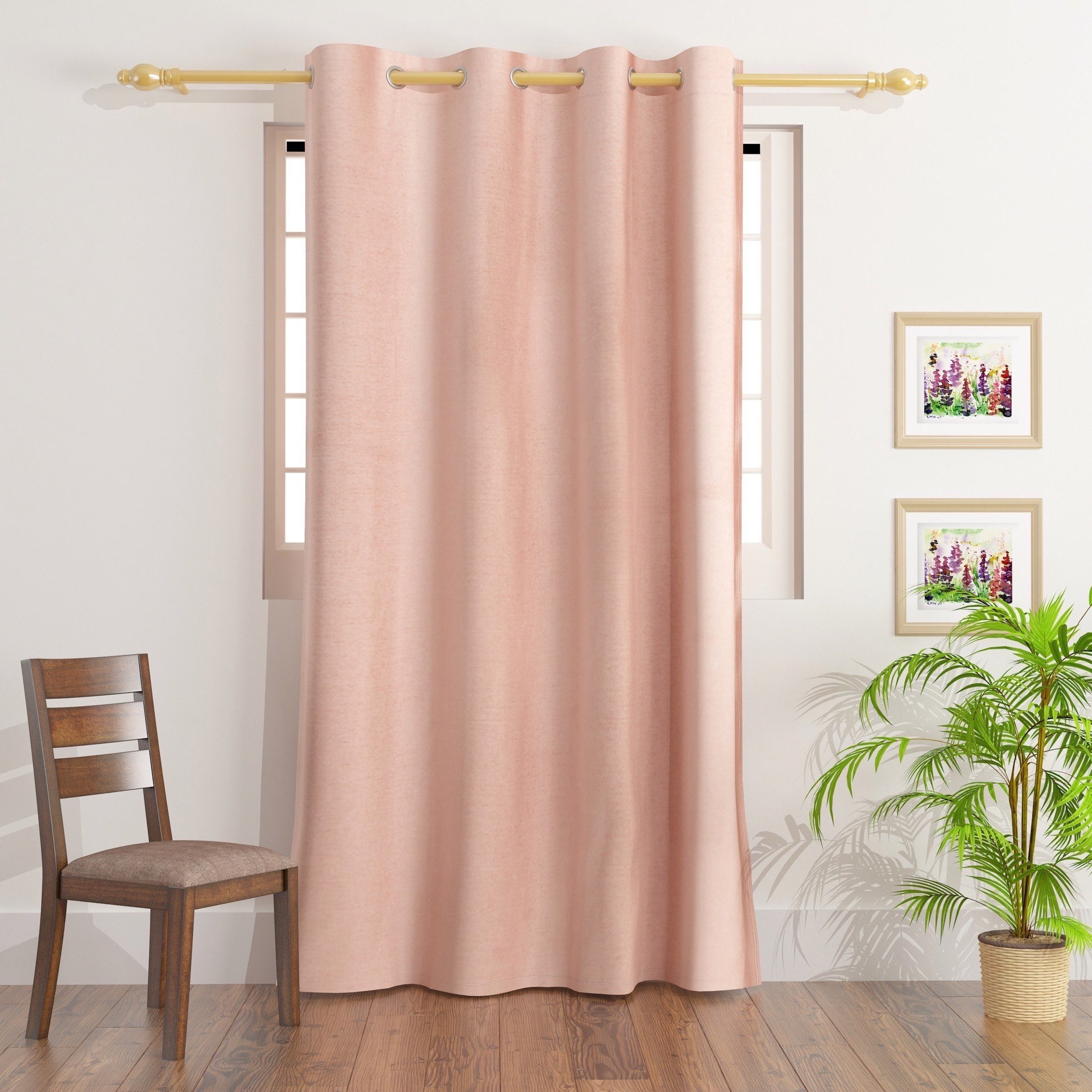 ستارة فردية من أتلانتا - 240x140 سم-hbxhomeware-hbxdecorandfurnishings-image-1