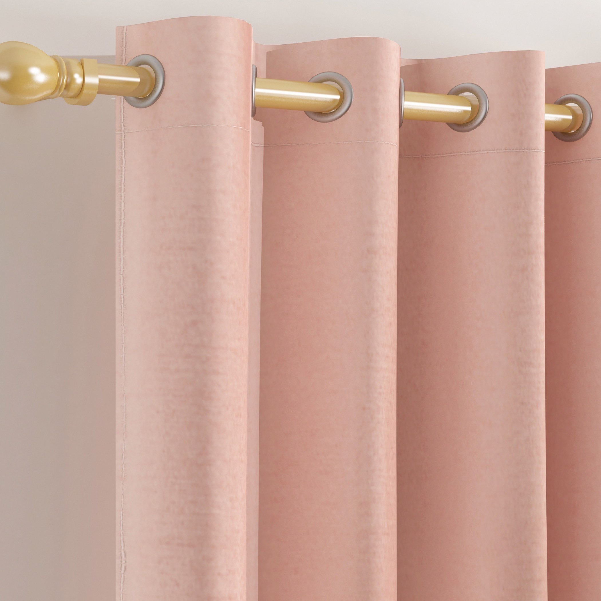 ستارة فردية من أتلانتا - 240x140 سم-hbxhomeware-hbxdecorandfurnishings-image-2