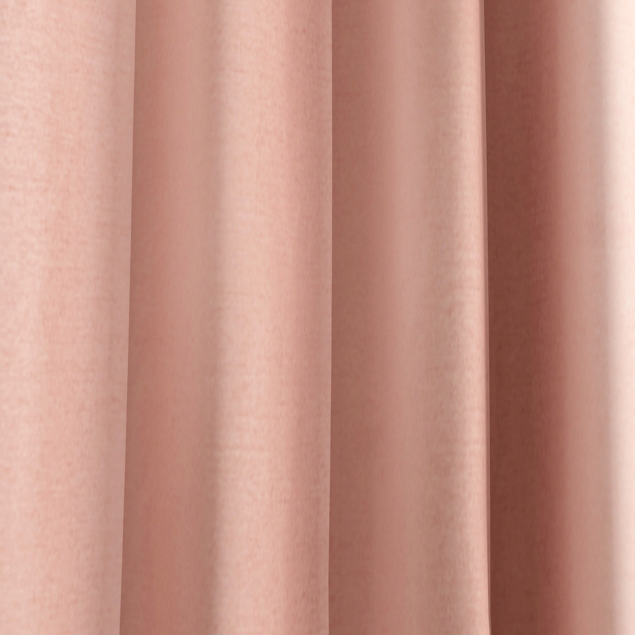 ستارة فردية من أتلانتا - 240x140 سم-hbxhomeware-hbxdecorandfurnishings-image-3