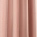 Atlanta Single Curtain - 140x240 cm-Curtains-thumbnail-2
