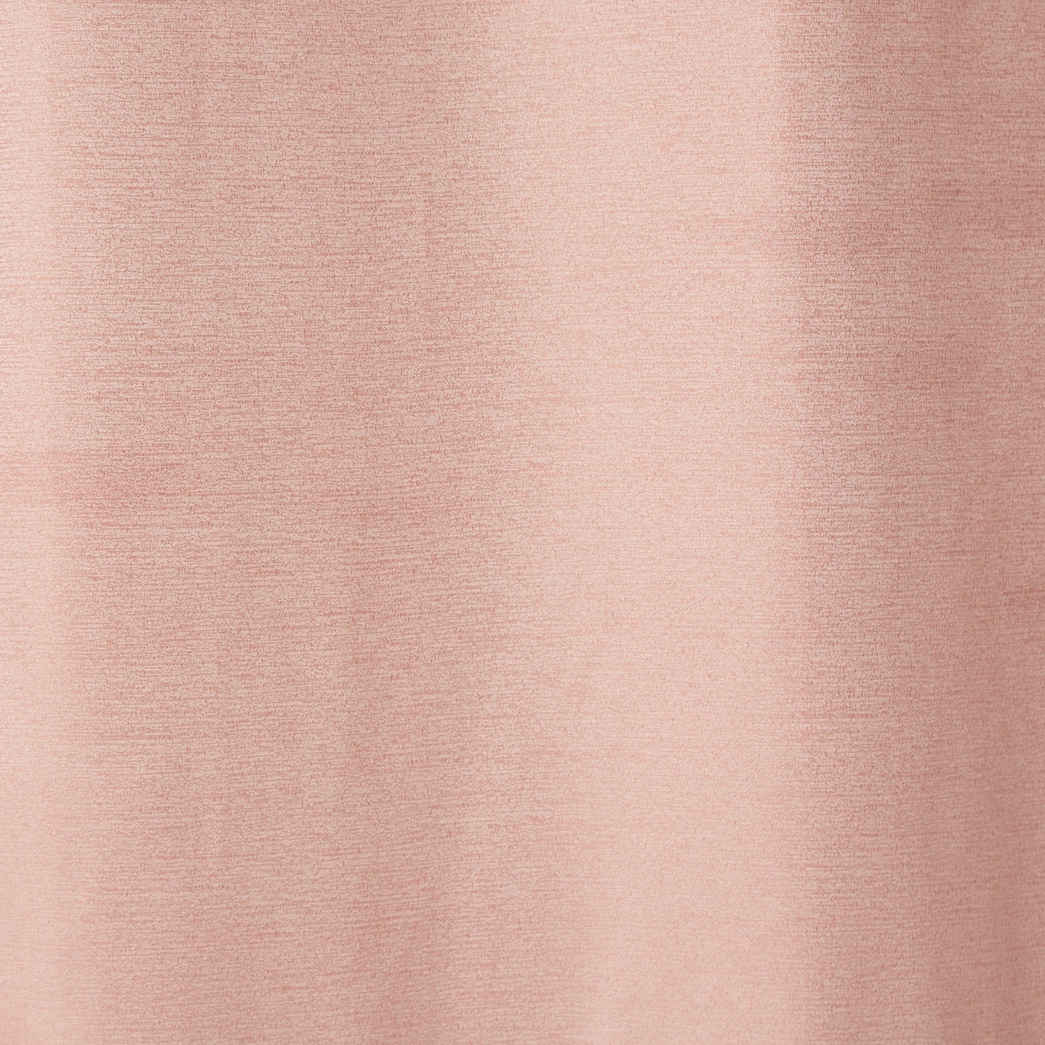 ستارة فردية من أتلانتا - 240x140 سم-hbxhomeware-hbxdecorandfurnishings-image-4