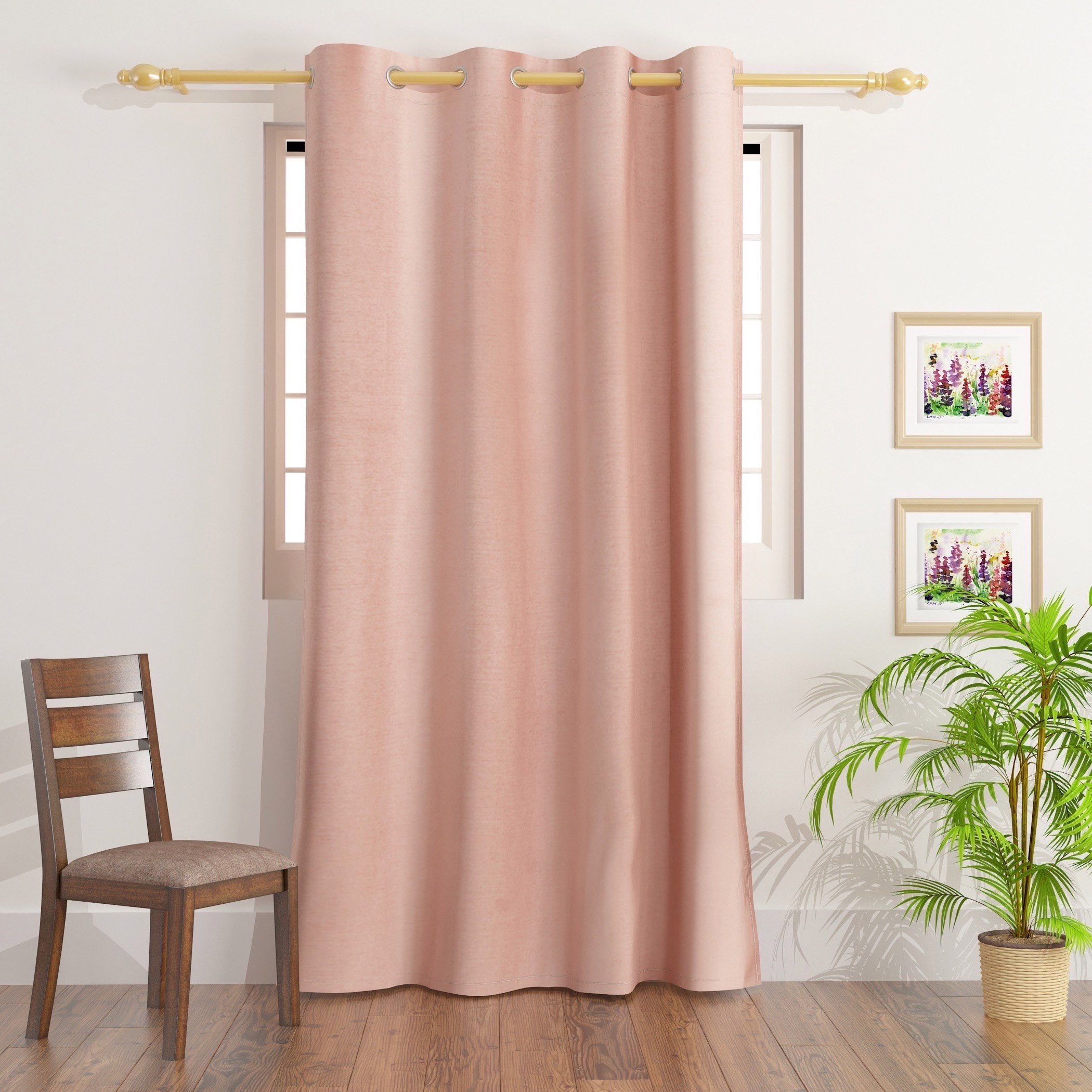 ستارة نافذة فردية من أتلانتا - 140x160 سم-hbxhomeware-hbxdecorandfurnishings-image-1