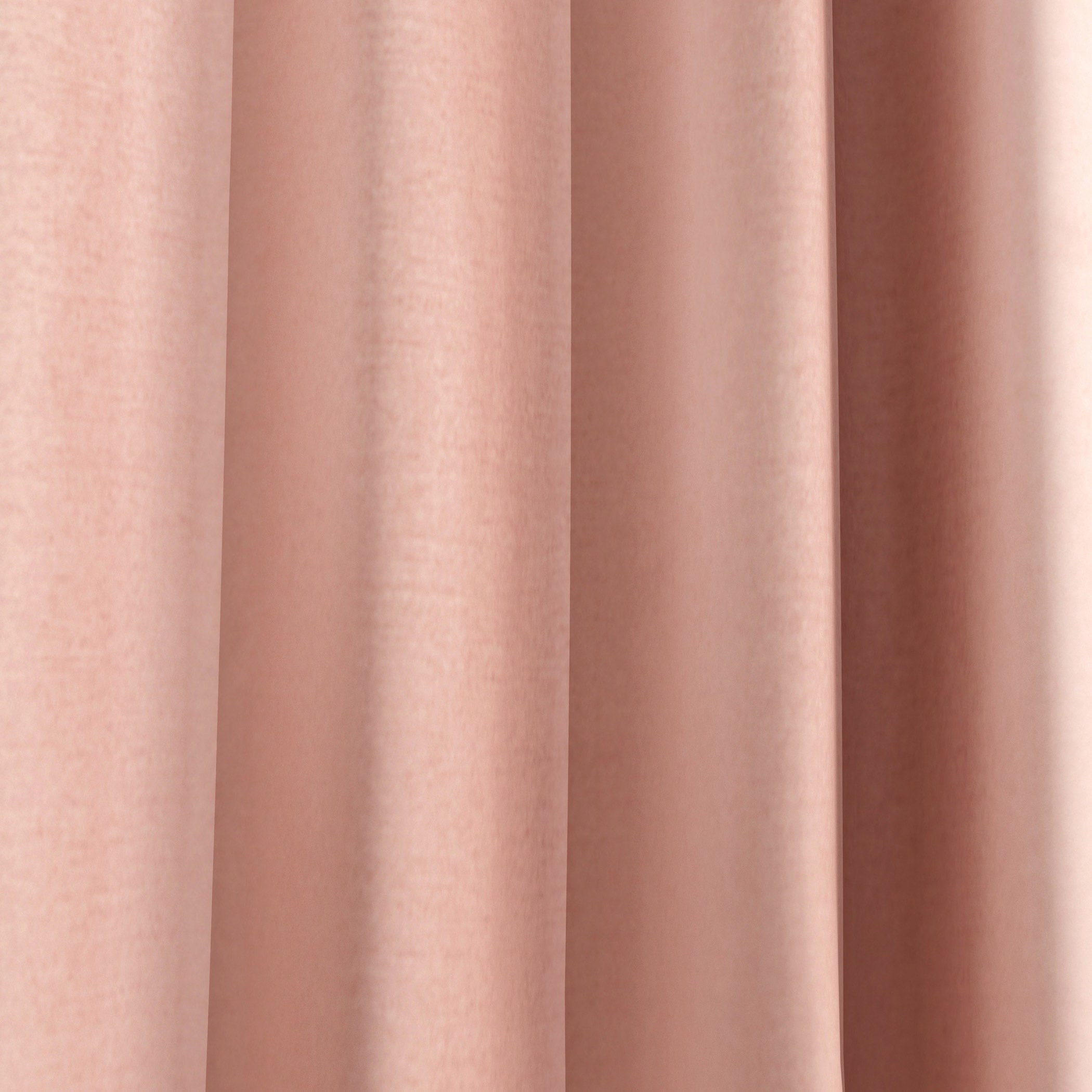 ستارة نافذة فردية من أتلانتا - 140x160 سم-hbxhomeware-hbxdecorandfurnishings-image-3