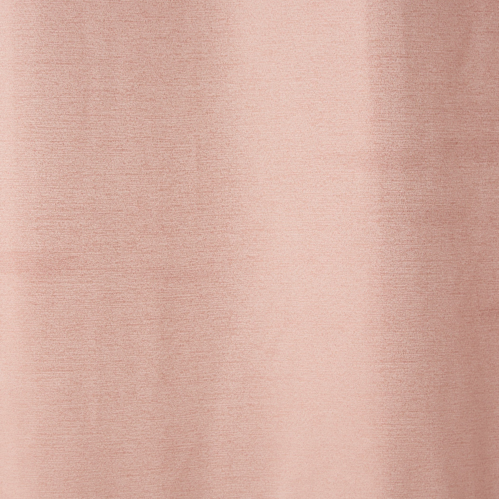 ستارة نافذة فردية من أتلانتا - 140x160 سم-hbxhomeware-hbxdecorandfurnishings-image-4