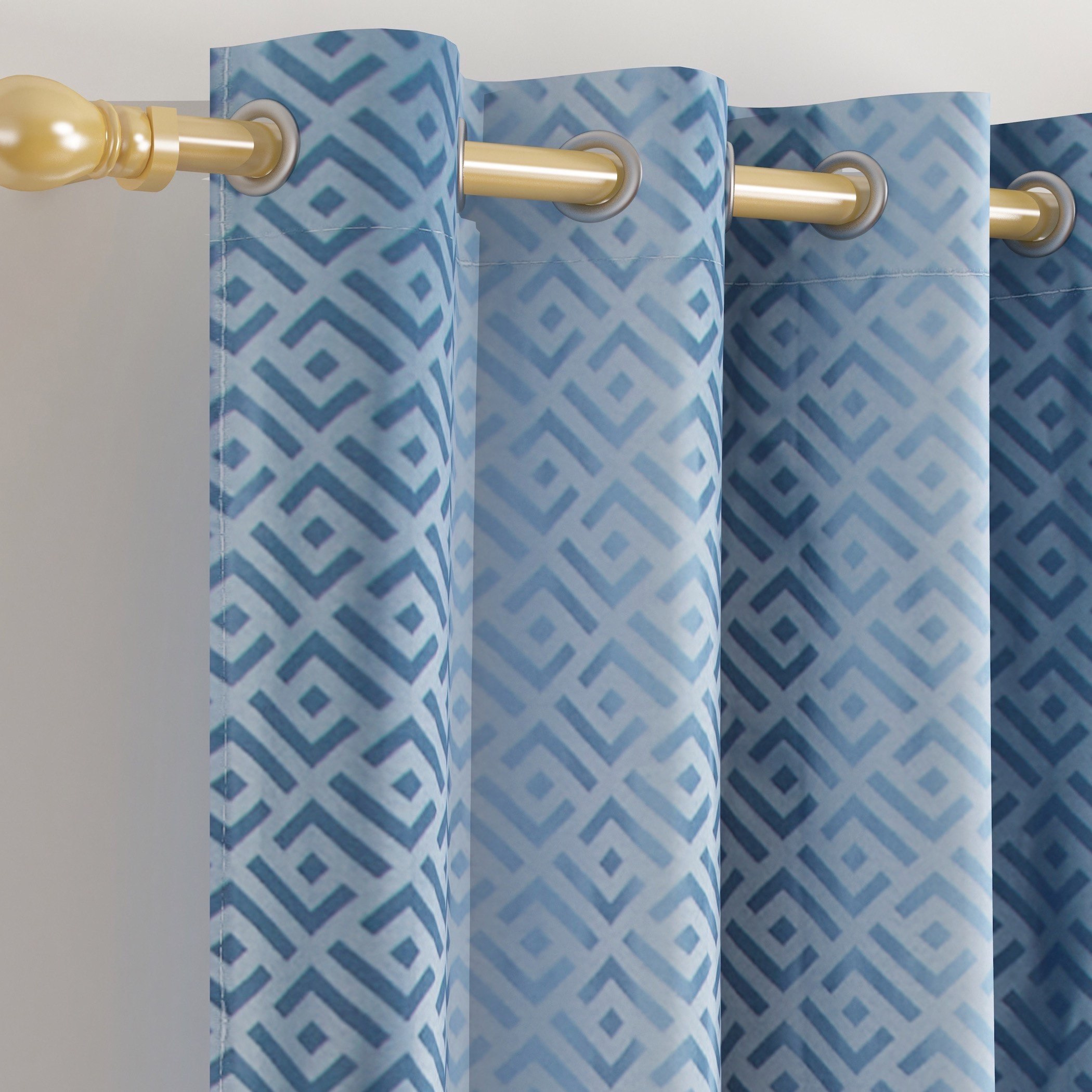 ستارة تعتيم فردية من بريستول - 140×240 سم-hbxhomeware-hbxdecorandfurnishings-image-2