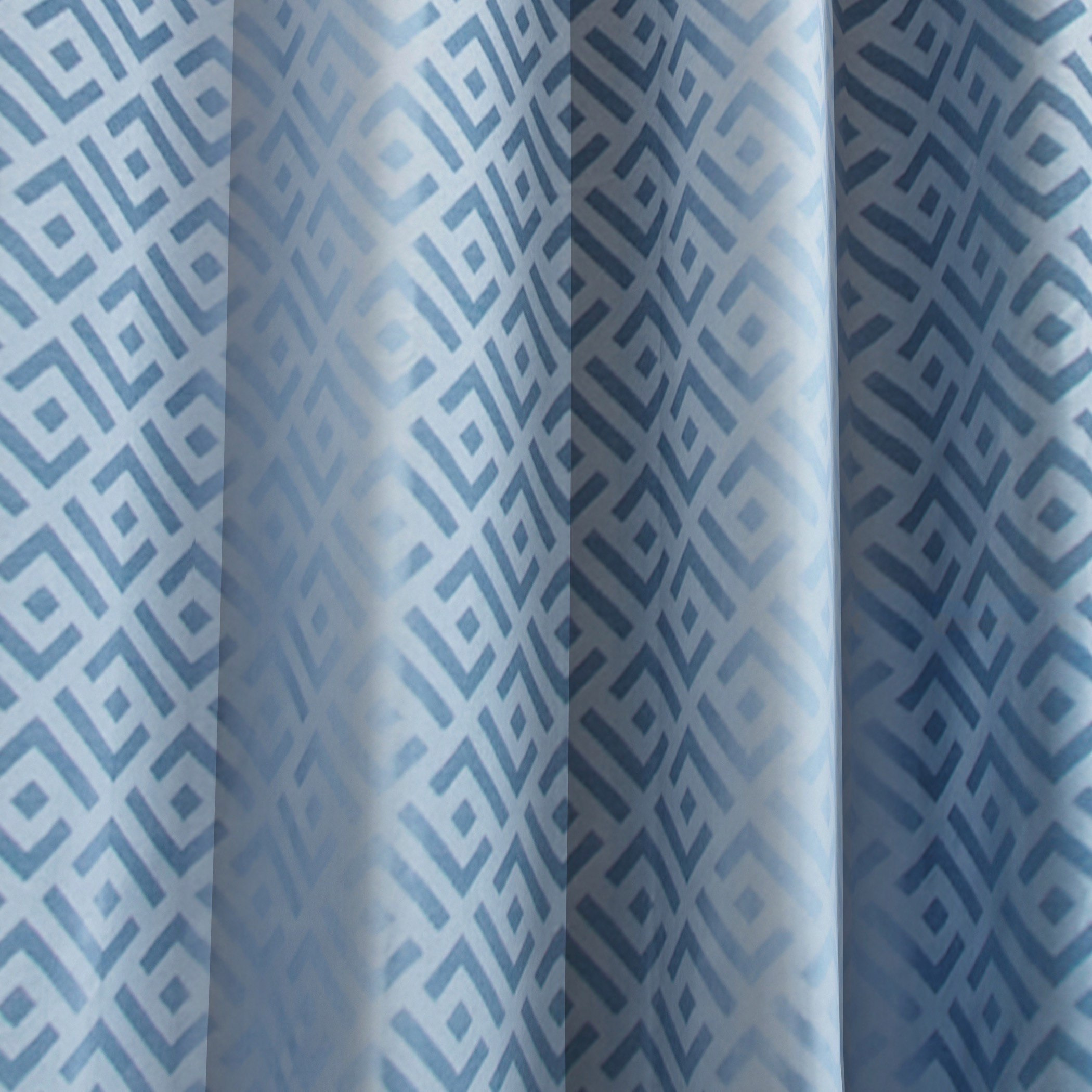 ستارة تعتيم فردية من بريستول - 140×240 سم-hbxhomeware-hbxdecorandfurnishings-image-3