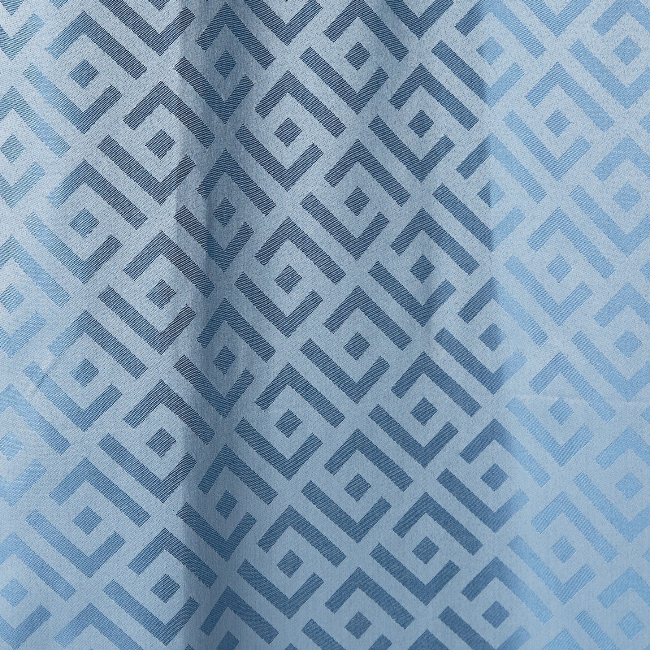 ستارة تعتيم فردية من بريستول - 140×240 سم-hbxhomeware-hbxdecorandfurnishings-image-4