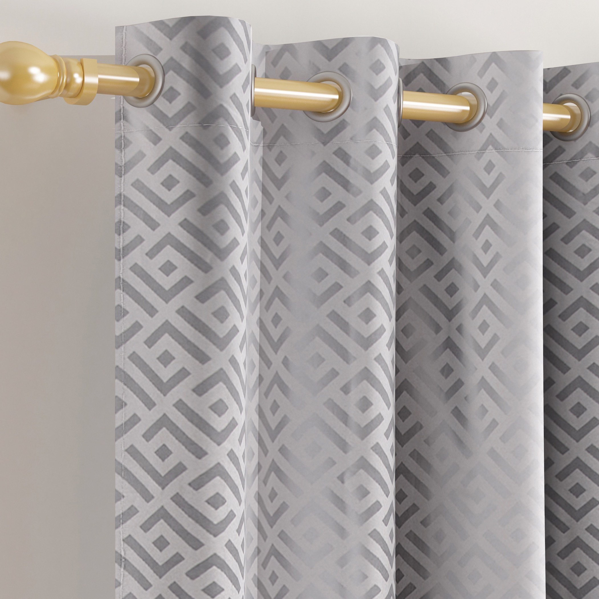 ستارة تعتيم فردية طويلة جدا من بريستول - 300x140 سم-hbxhomeware-hbxdecorandfurnishings-image-2
