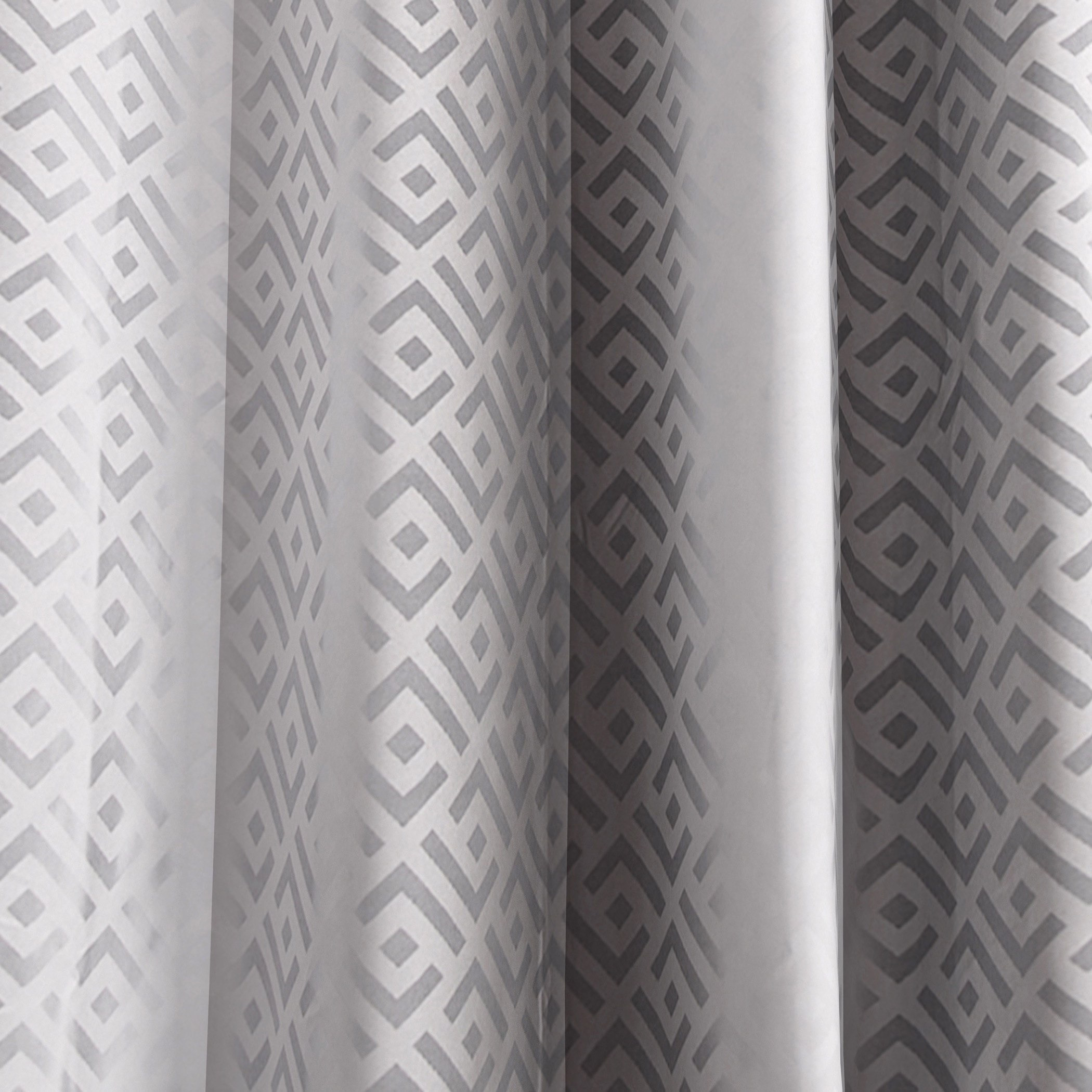 ستارة تعتيم فردية طويلة جدا من بريستول - 300x140 سم-hbxhomeware-hbxdecorandfurnishings-image-3