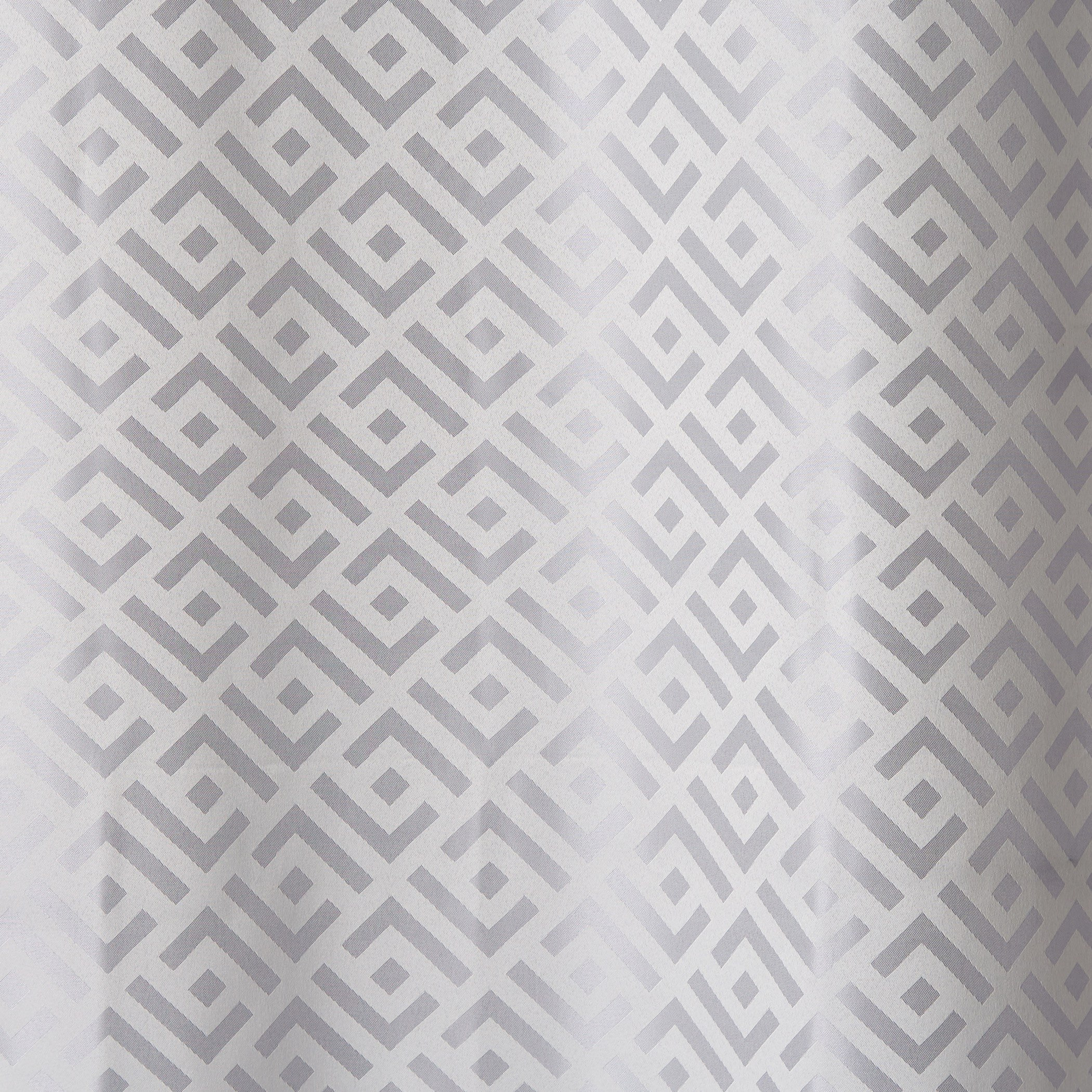 ستارة تعتيم فردية طويلة جدا من بريستول - 300x140 سم-hbxhomeware-hbxdecorandfurnishings-image-4
