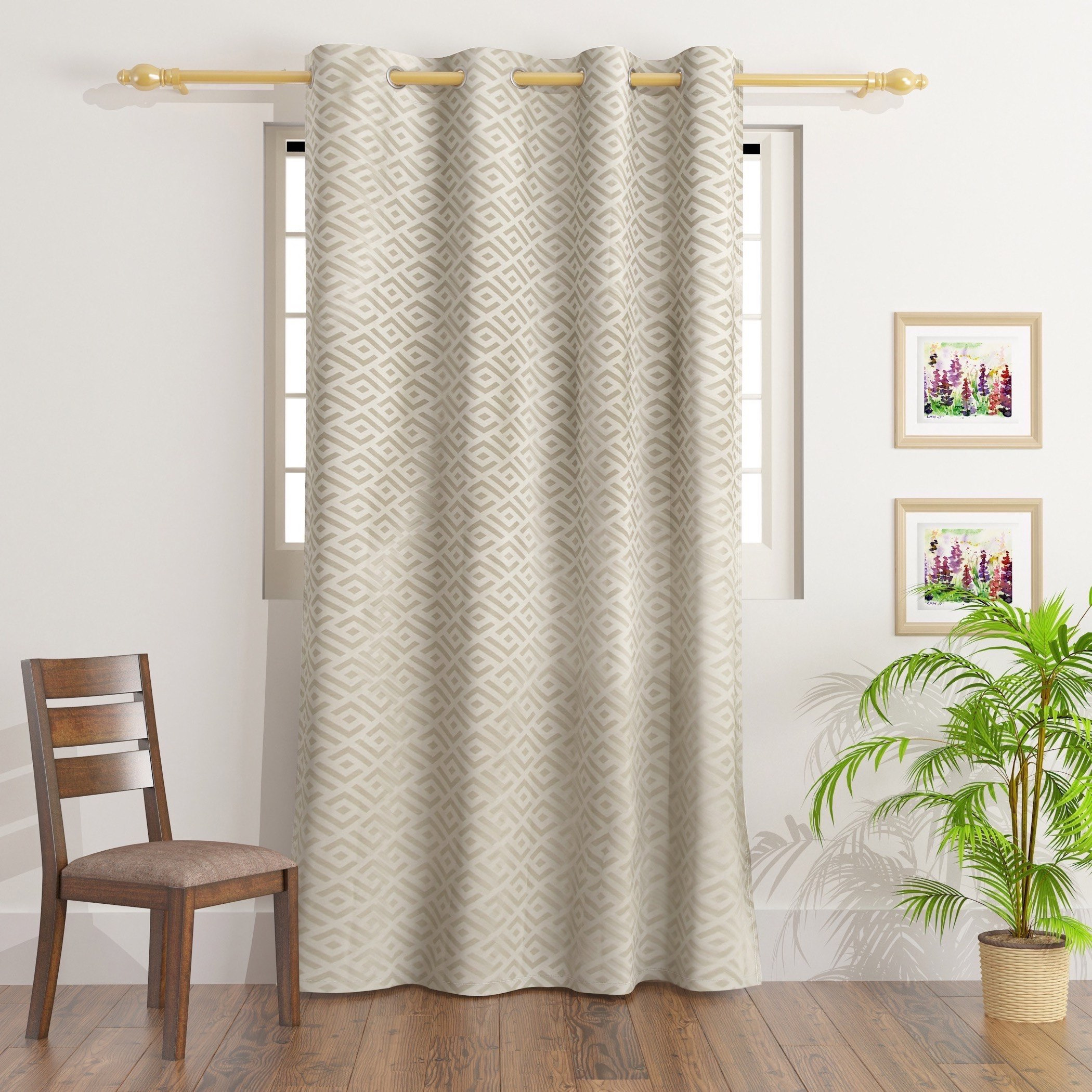 ستارة تعتيم فردية طويلة جدا من بريستول - 300x140 سم-hbxhomeware-hbxdecorandfurnishings-image-1