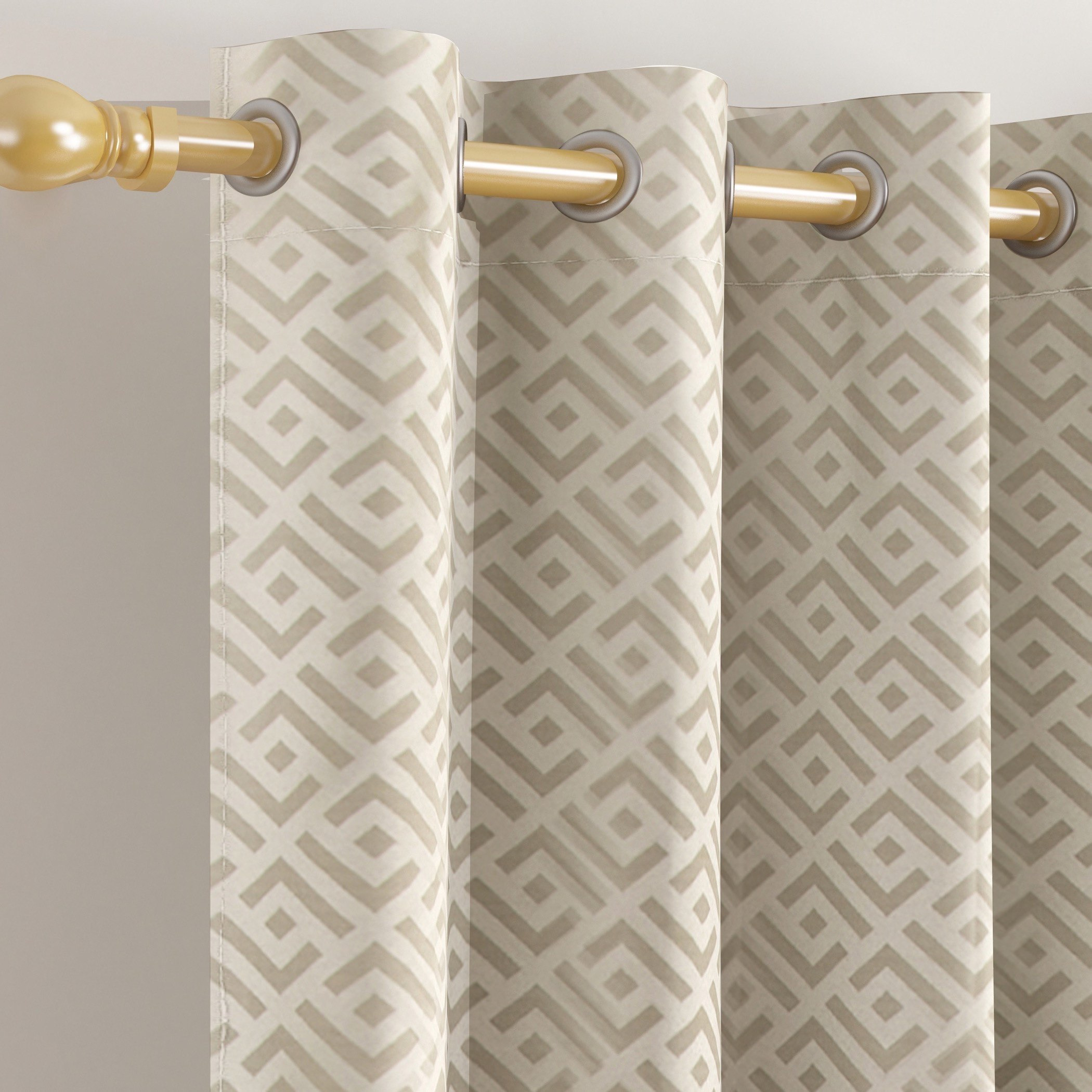 ستارة تعتيم فردية طويلة جدا من بريستول - 300x140 سم-hbxhomeware-hbxdecorandfurnishings-image-2