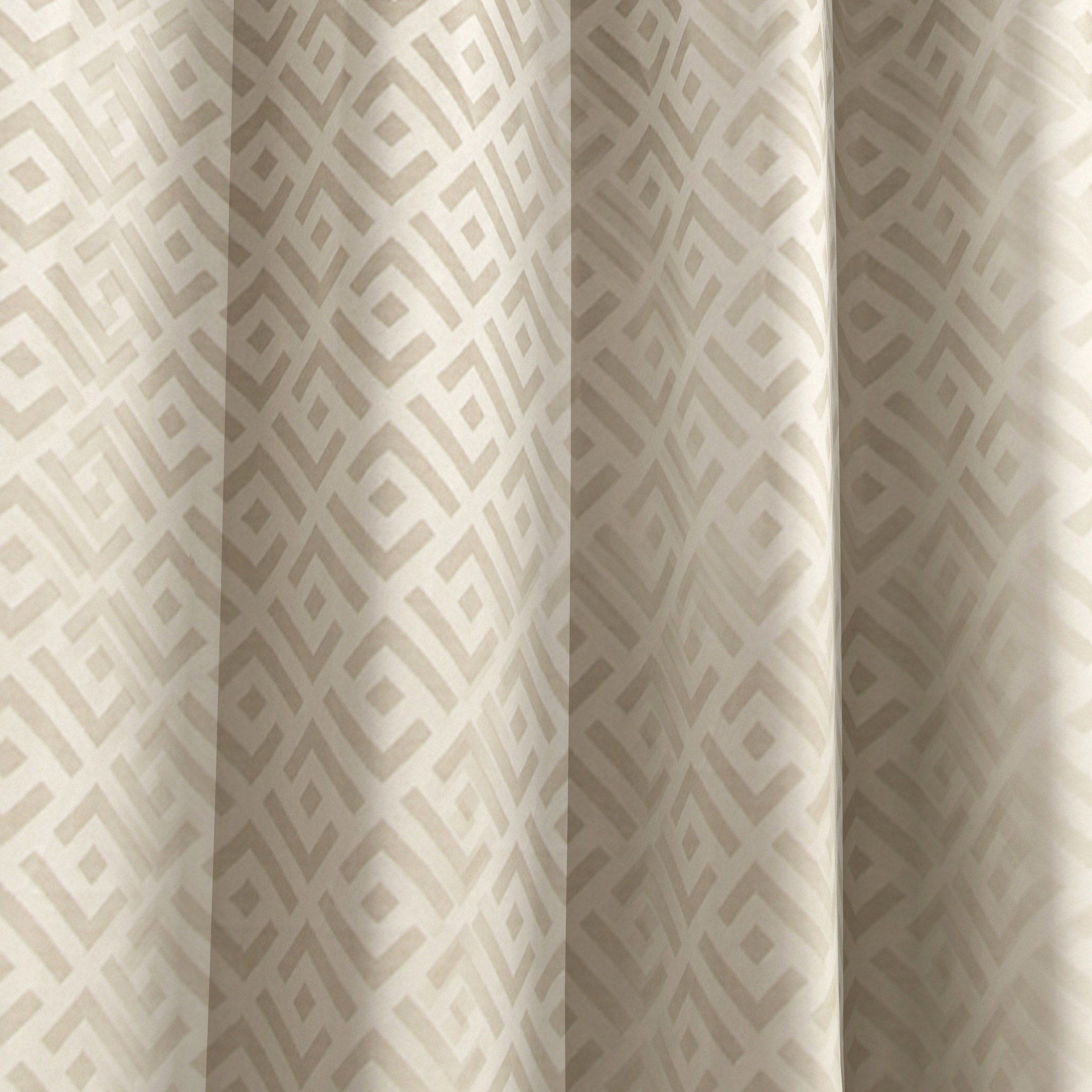 ستارة تعتيم فردية طويلة جدا من بريستول - 300x140 سم-hbxhomeware-hbxdecorandfurnishings-image-3
