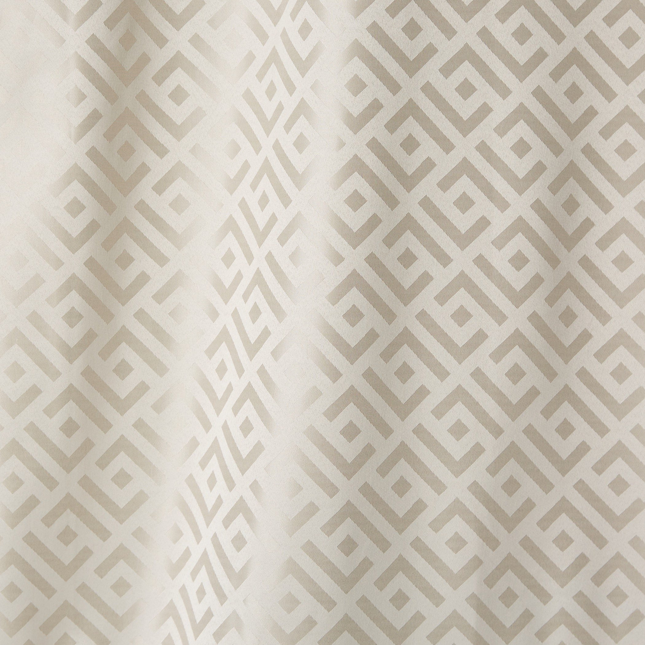 ستارة تعتيم فردية طويلة جدا من بريستول - 300x140 سم-hbxhomeware-hbxdecorandfurnishings-image-4