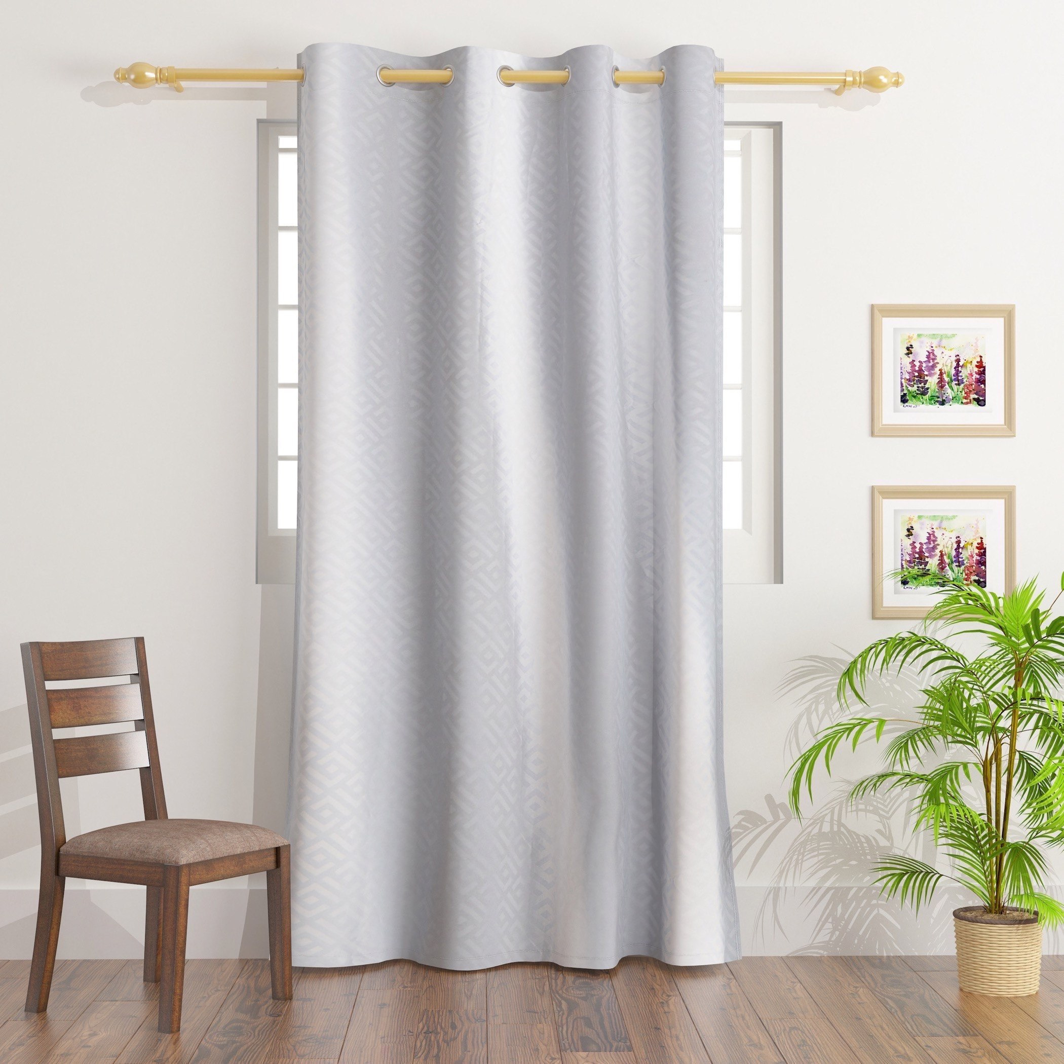 ستارة تعتيم فردية طويلة جدا من بريستول - 300x140 سم-hbxhomeware-hbxdecorandfurnishings-image-1