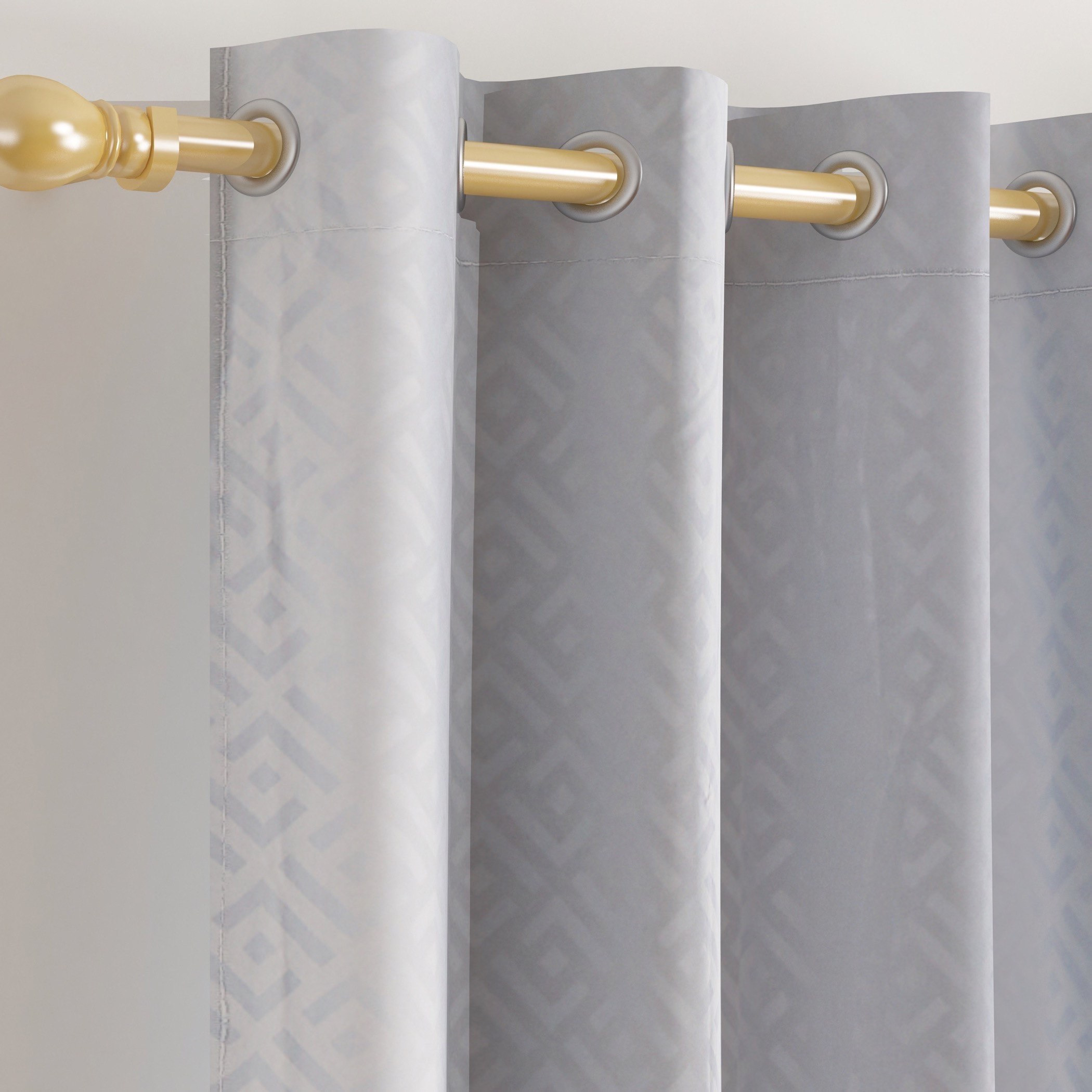 ستارة تعتيم فردية طويلة جدا من بريستول - 300x140 سم-hbxhomeware-hbxdecorandfurnishings-image-2