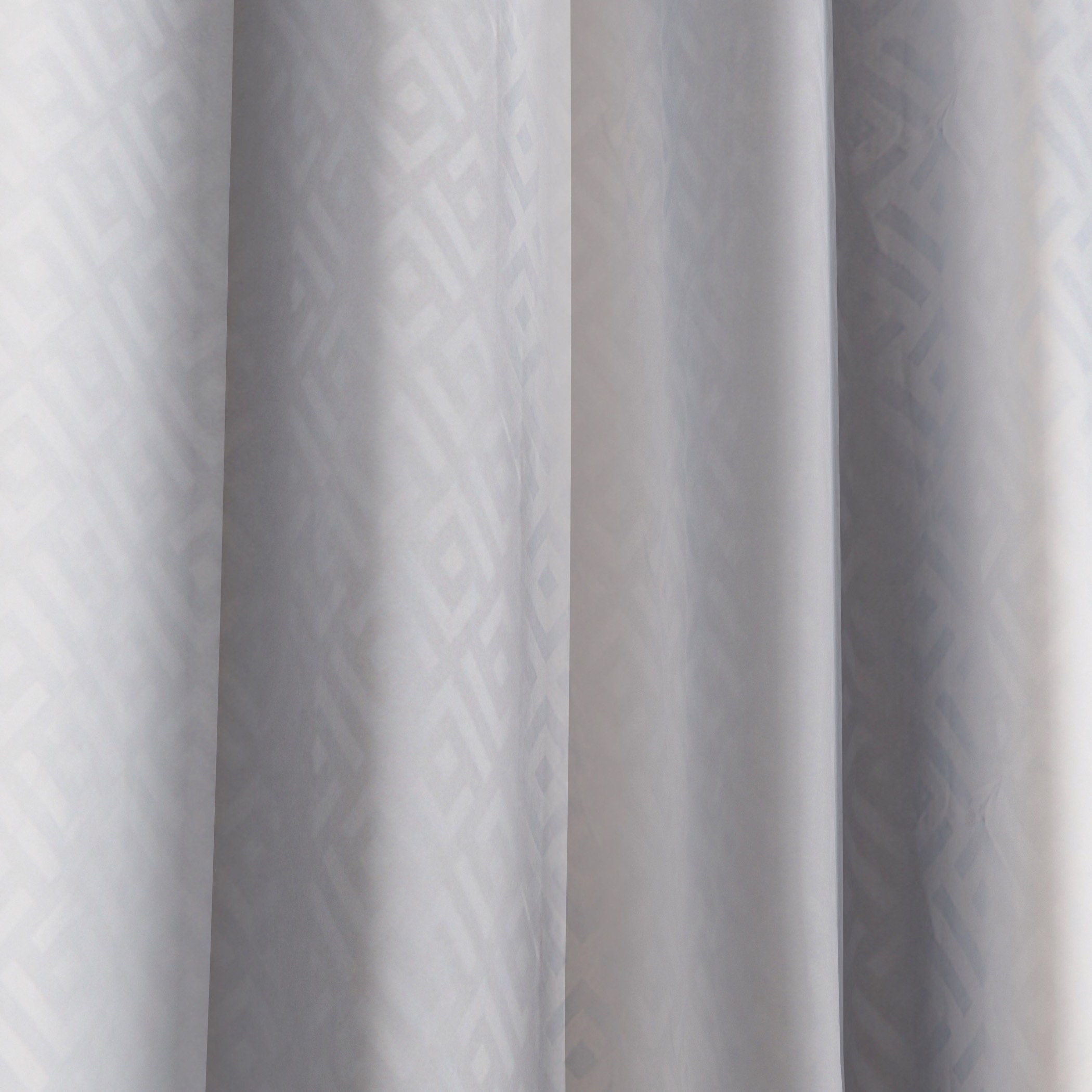 ستارة تعتيم فردية طويلة جدا من بريستول - 300x140 سم-hbxhomeware-hbxdecorandfurnishings-image-3