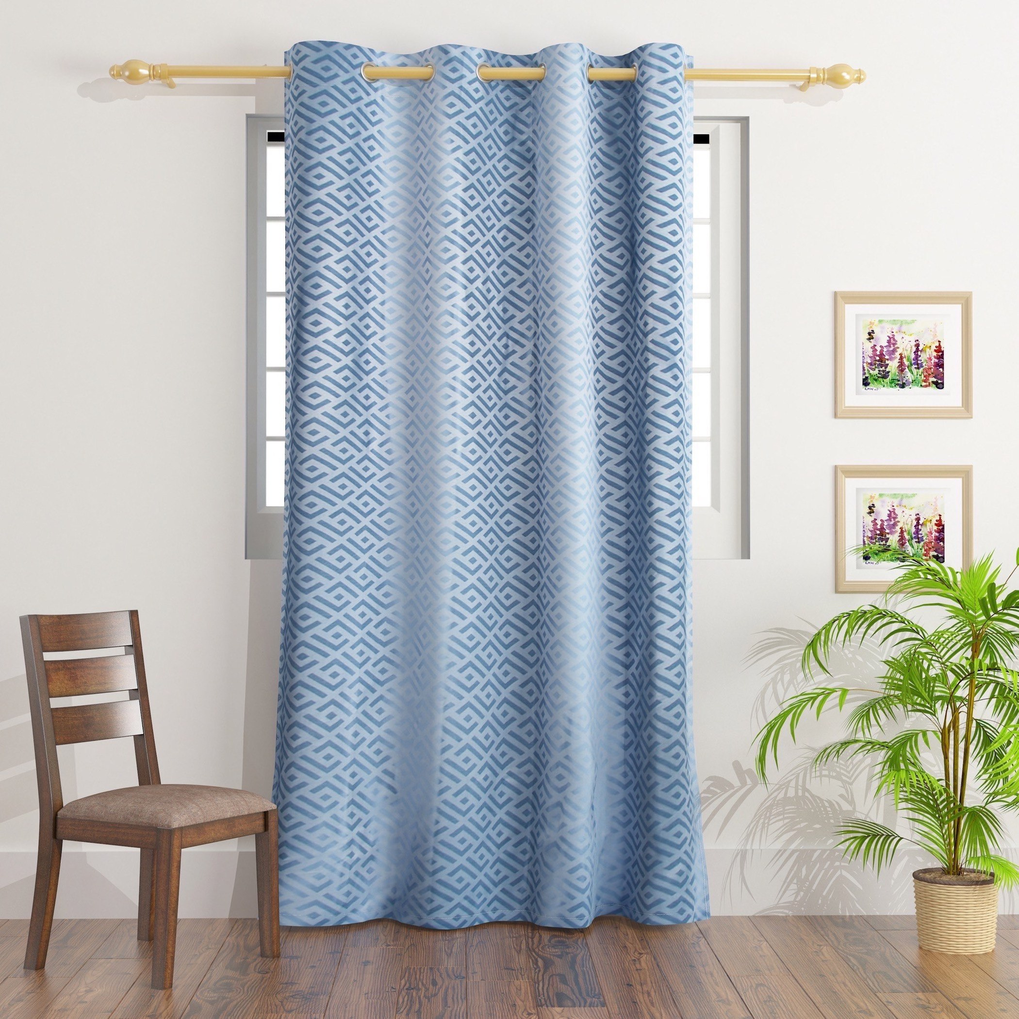 ستارة تعتيم فردية طويلة جدا من بريستول - 300x140 سم-hbxhomeware-hbxdecorandfurnishings-image-1