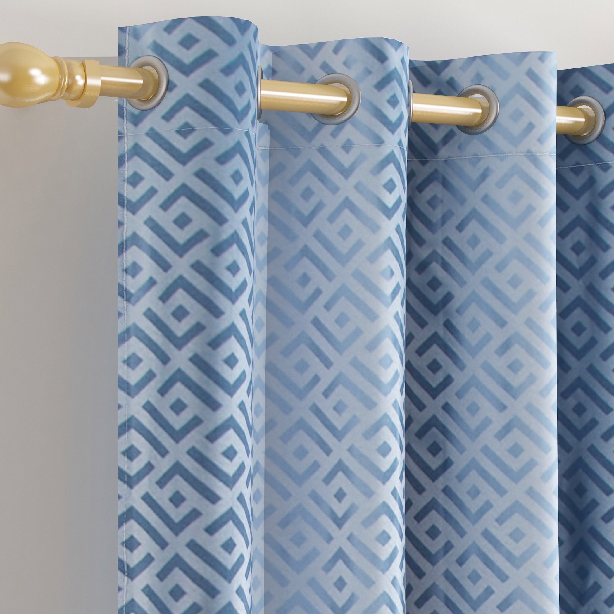 ستارة تعتيم فردية طويلة جدا من بريستول - 300x140 سم-hbxhomeware-hbxdecorandfurnishings-image-2