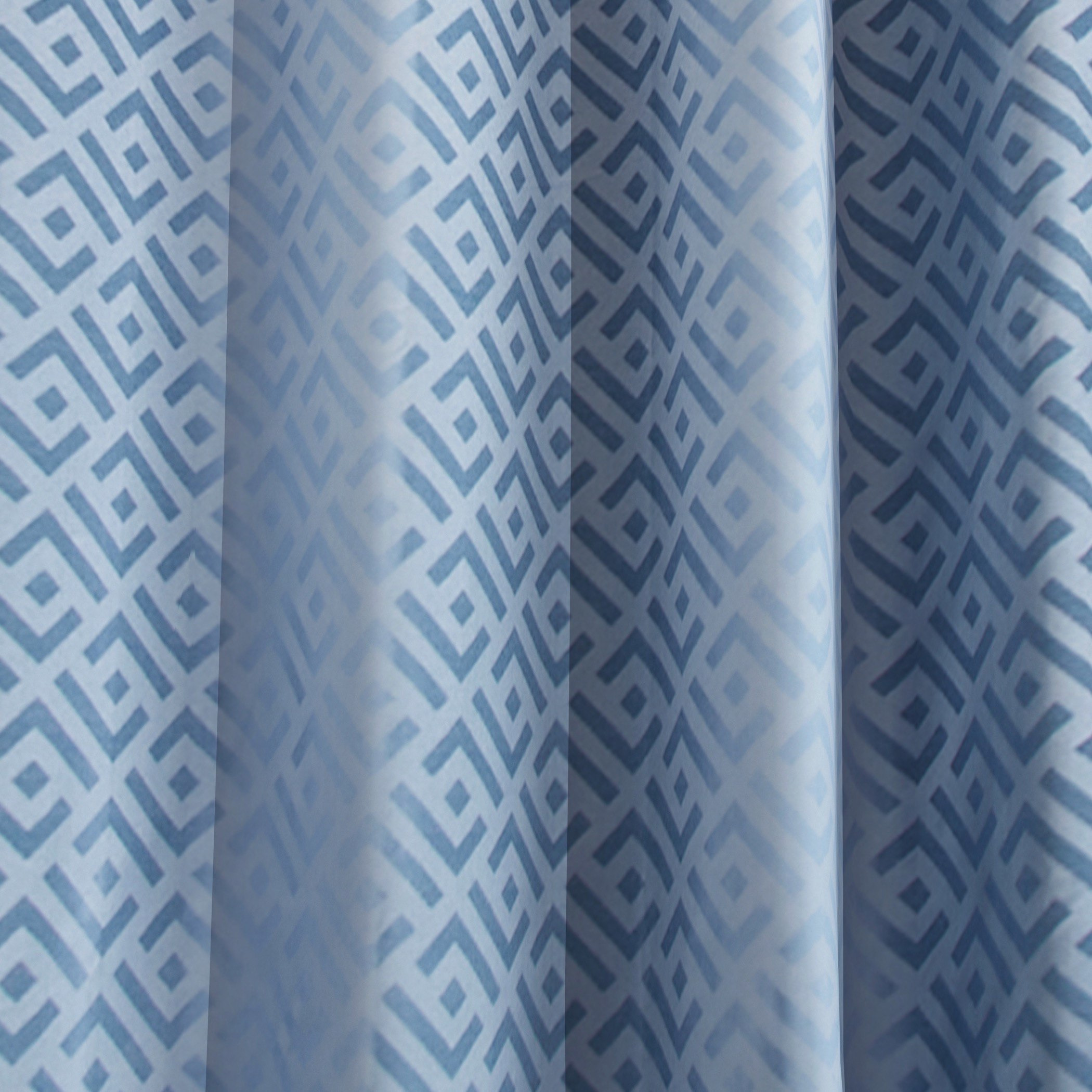 ستارة تعتيم فردية طويلة جدا من بريستول - 300x140 سم-hbxhomeware-hbxdecorandfurnishings-image-3