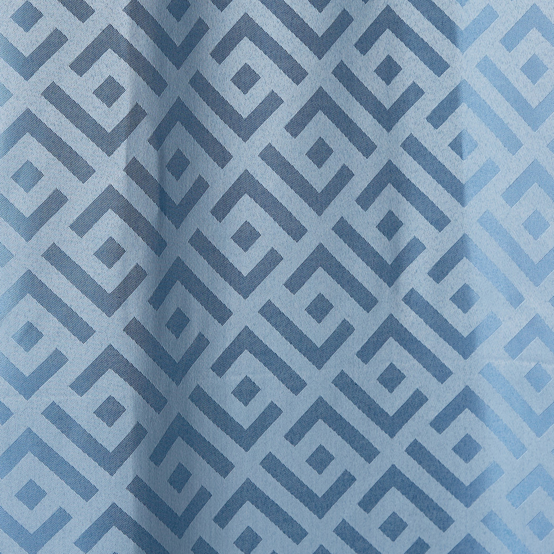 ستارة تعتيم فردية طويلة جدا من بريستول - 300x140 سم-hbxhomeware-hbxdecorandfurnishings-image-4