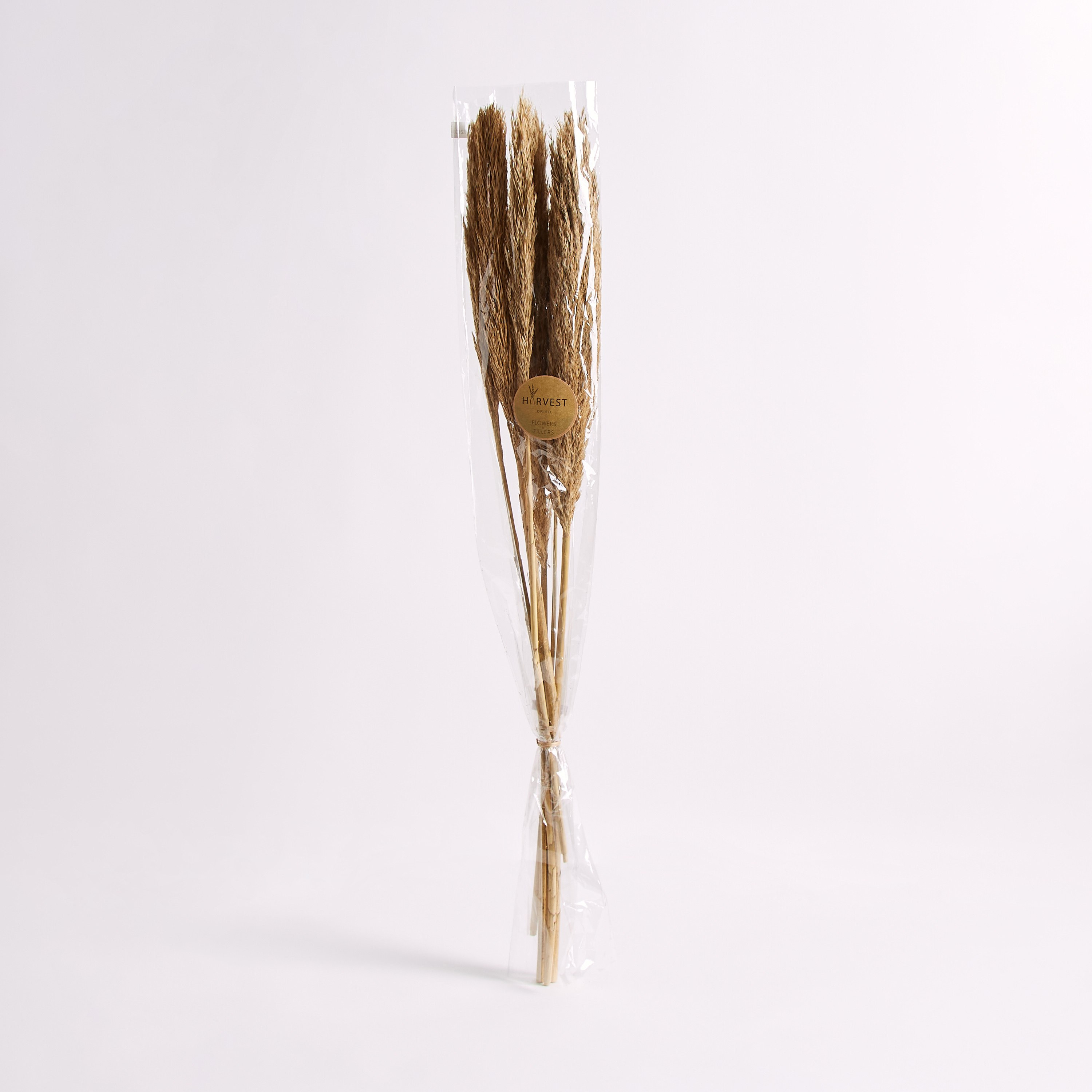 باقة نبات نانال طويلة من مايلي - 85 سم-hbxdecorandfurnishings-homeaccessories-artificialflowersandplants-image-5