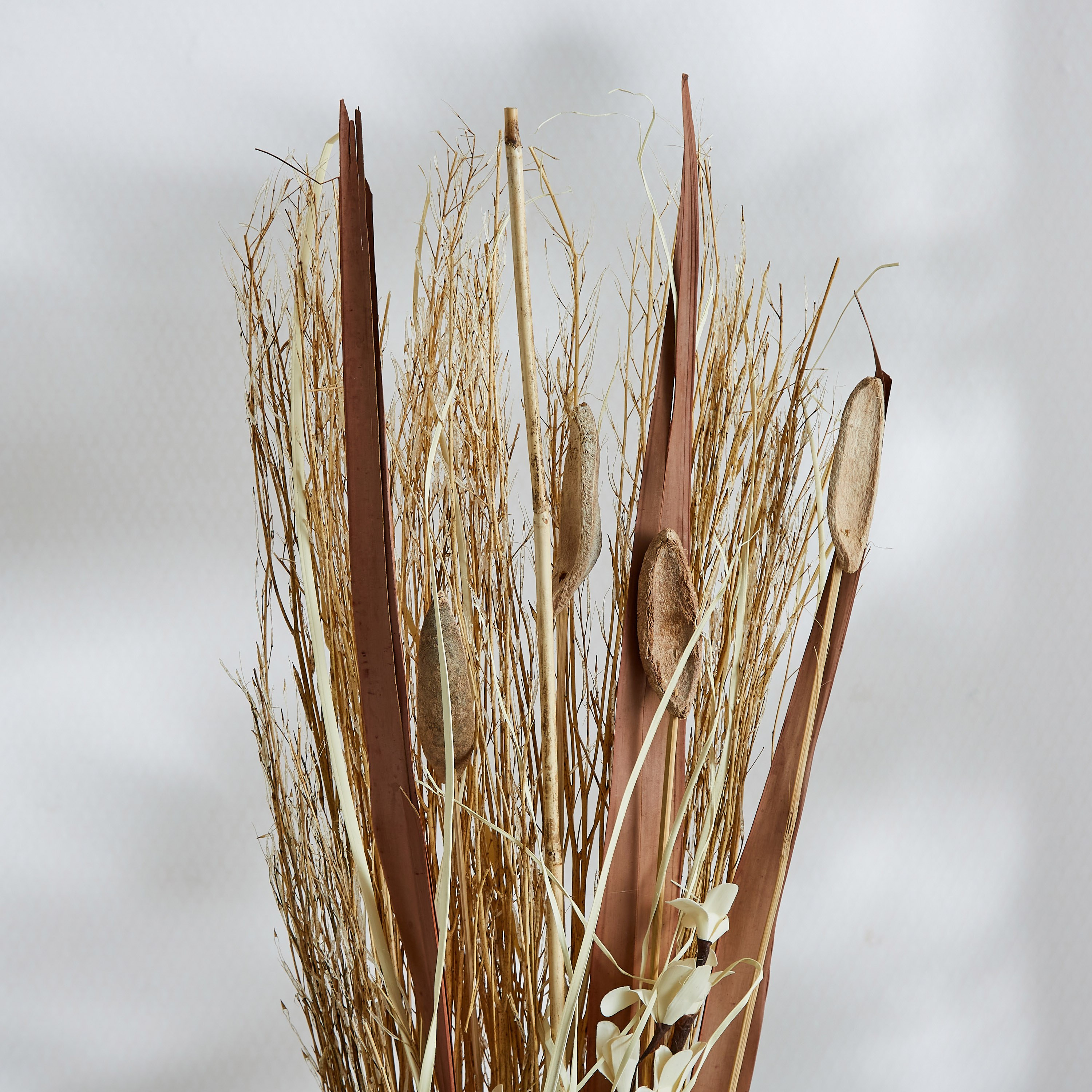 باقة طويلة من مايلي - 150 سم-hbxdecorandfurnishings-homeaccessories-artificialflowersandplants-image-2