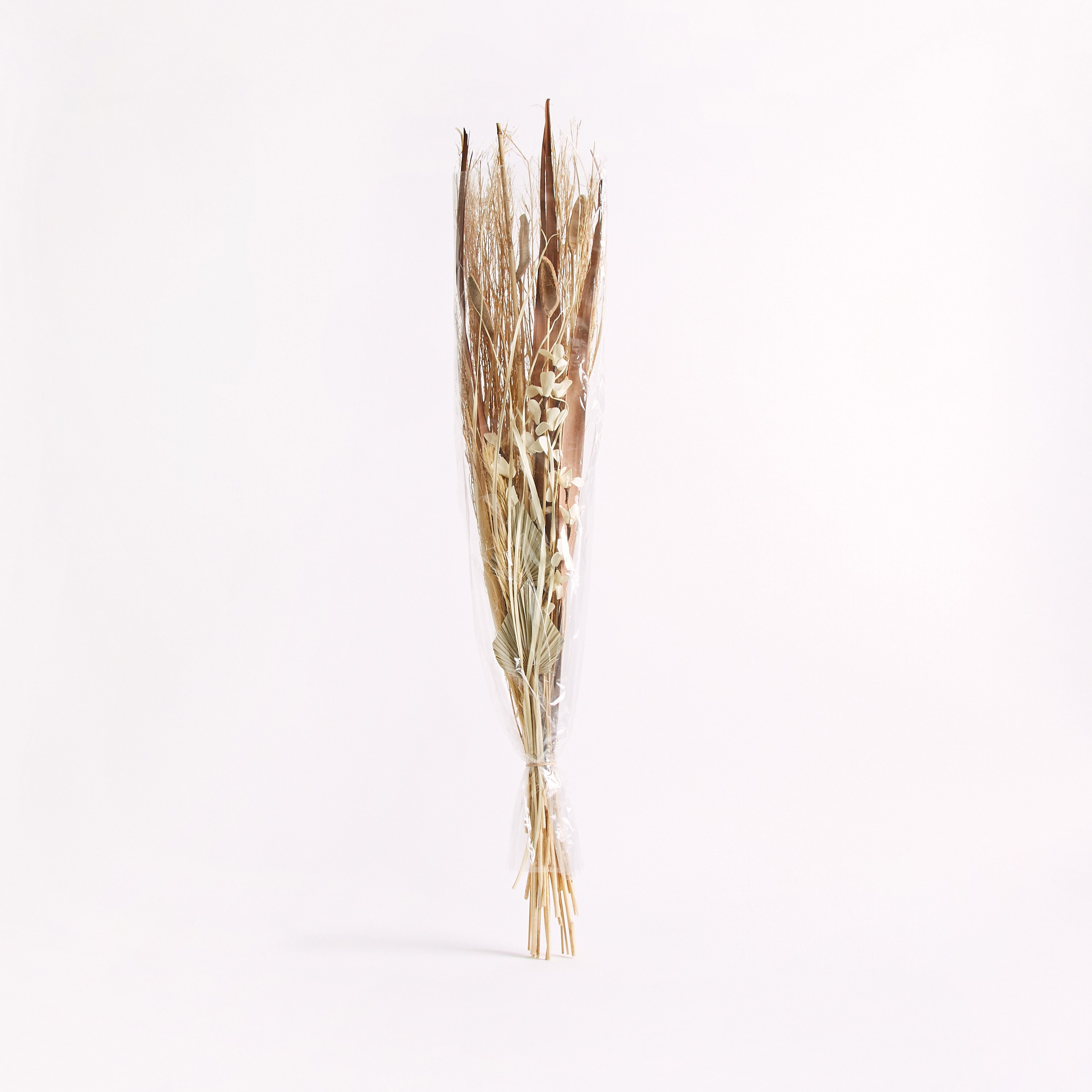 باقة طويلة من مايلي - 150 سم-hbxdecorandfurnishings-homeaccessories-artificialflowersandplants-image-5
