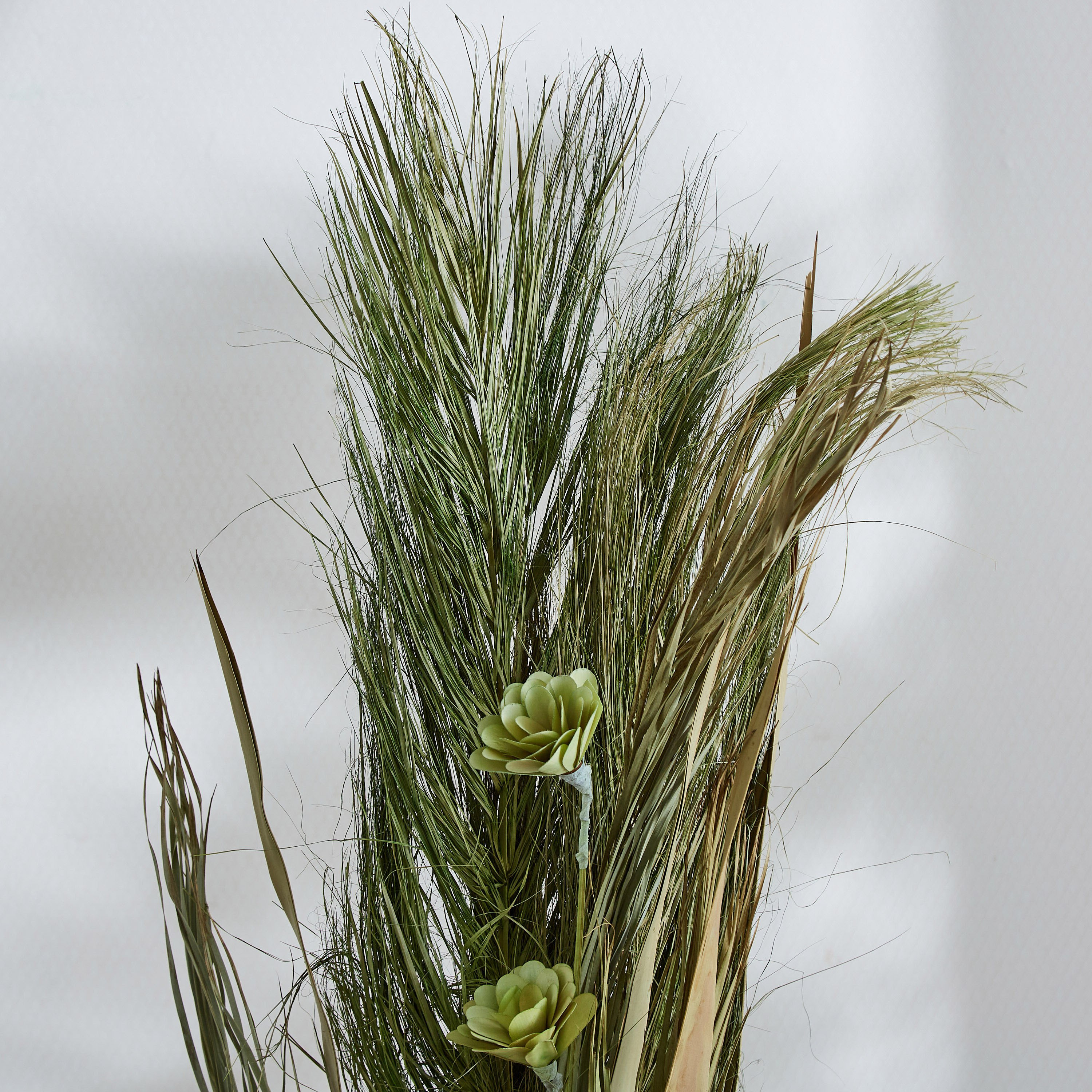 باقة طويلة من مايلي - 150 سم-hbxdecorandfurnishings-homeaccessories-artificialflowersandplants-image-2