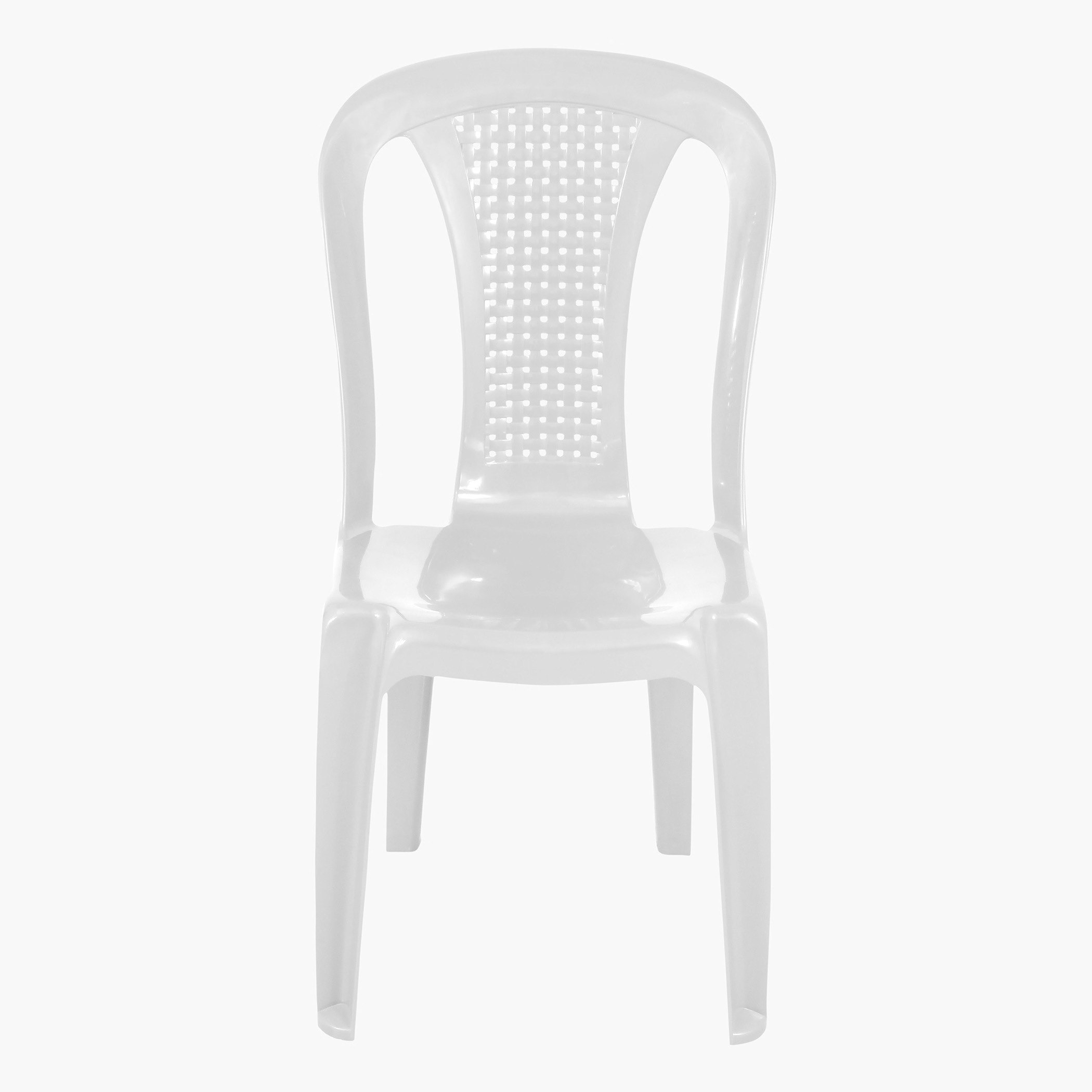 كرسي سفرة للمساحات الخارجية من بيلينو-hbxfurniture-outdoor-swingsandchairs-image-2